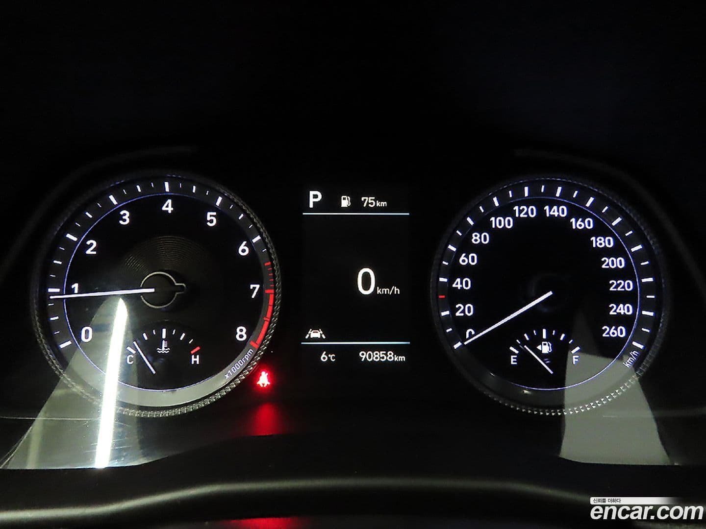 Main__Slider__Photo:Sonata Hyundai 2022.0-7