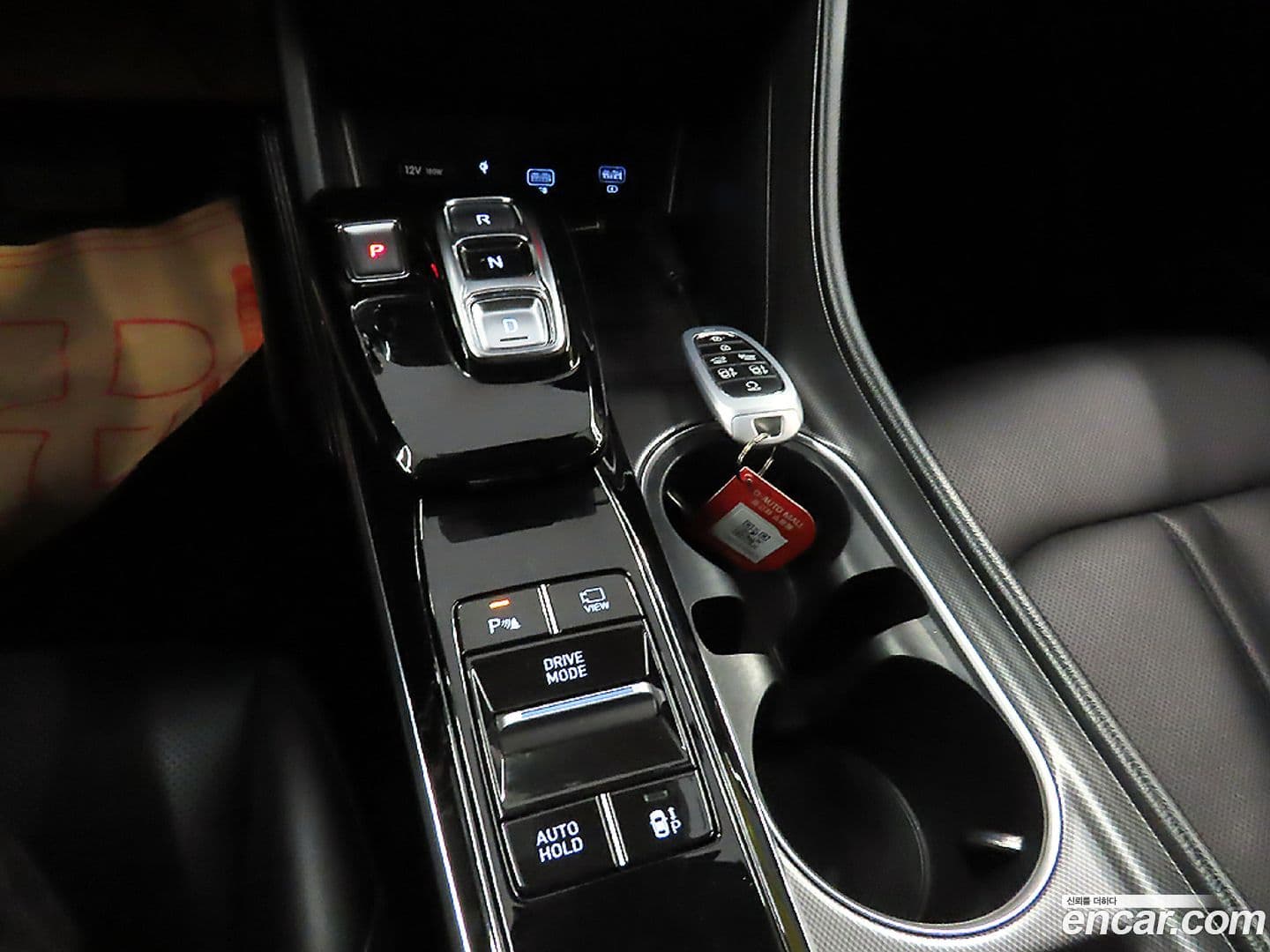 Main__Slider__Photo:Sonata Hyundai 2022.0-8