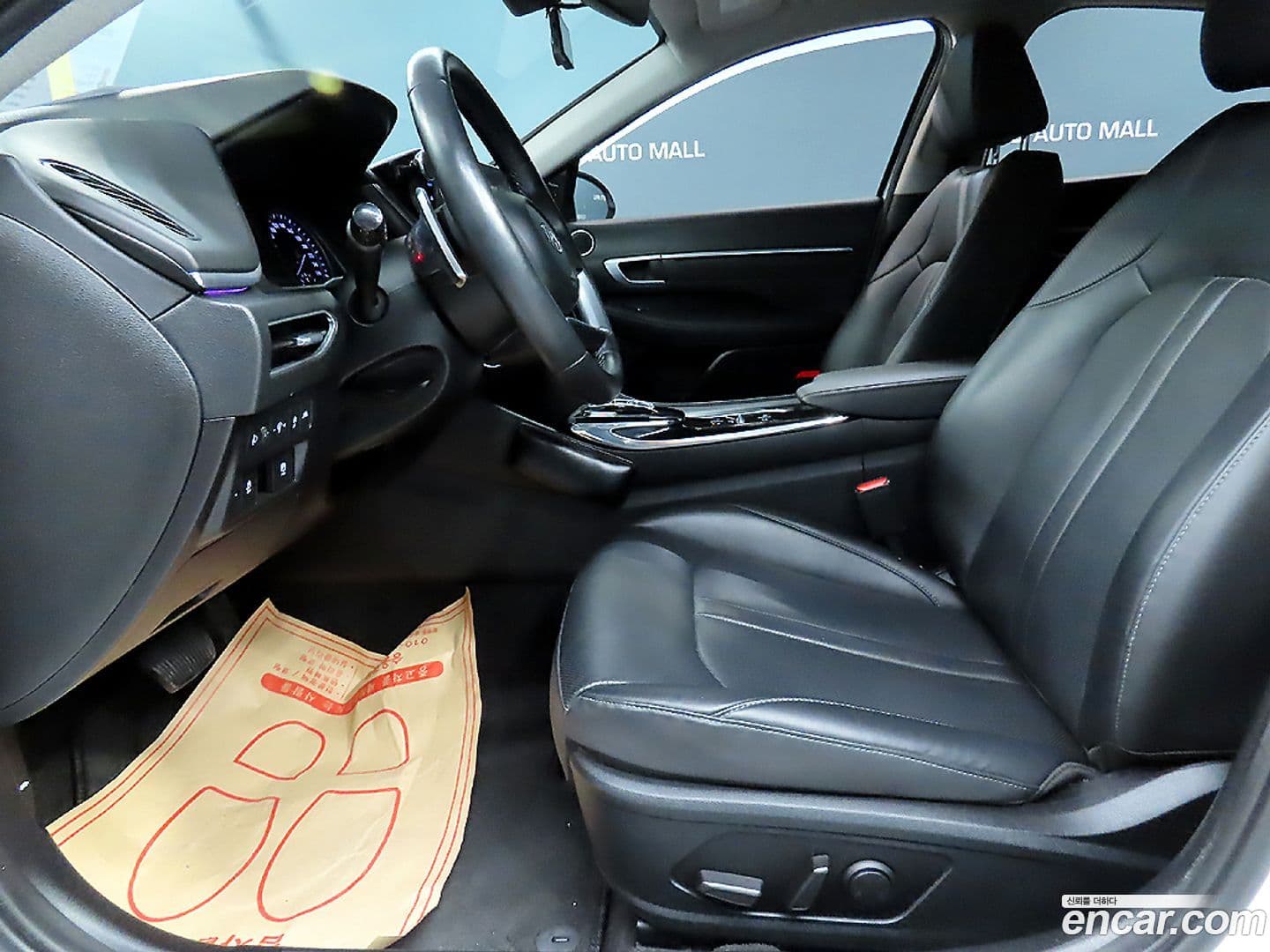 Main__Slider__Photo:Sonata Hyundai 2022.0-9