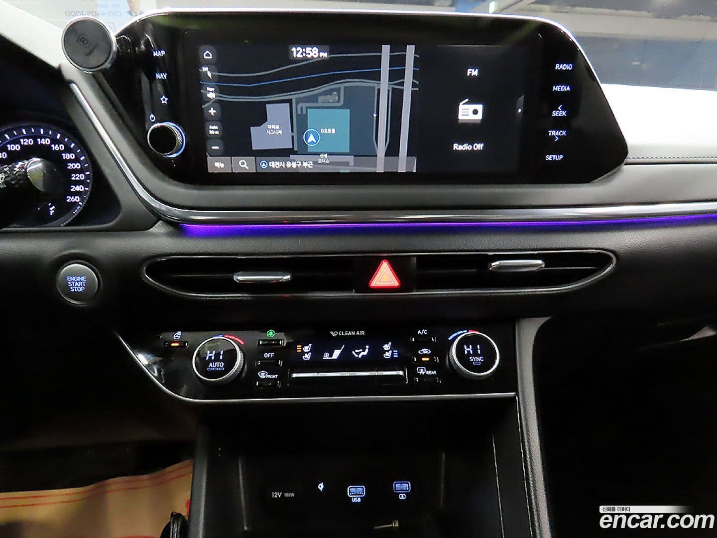 Main__Slider__Photo:Sonata Hyundai 2022.0-13