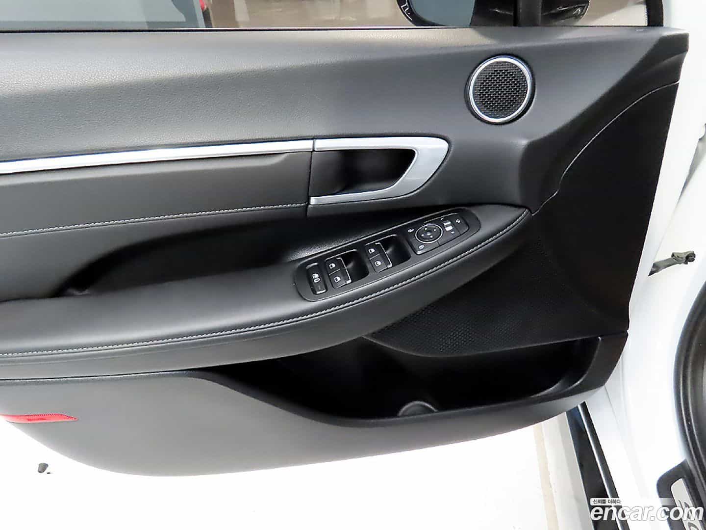 Sonata Hyundai 2022.0-OPTION-019