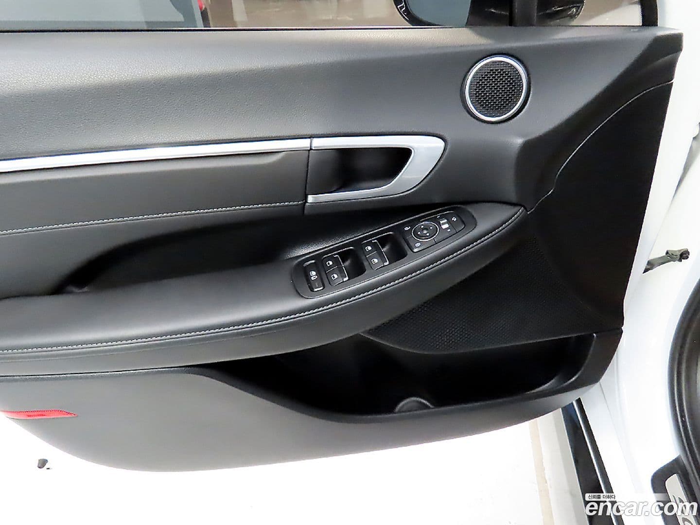 Main__Slider__Photo:Sonata Hyundai 2022.0-14