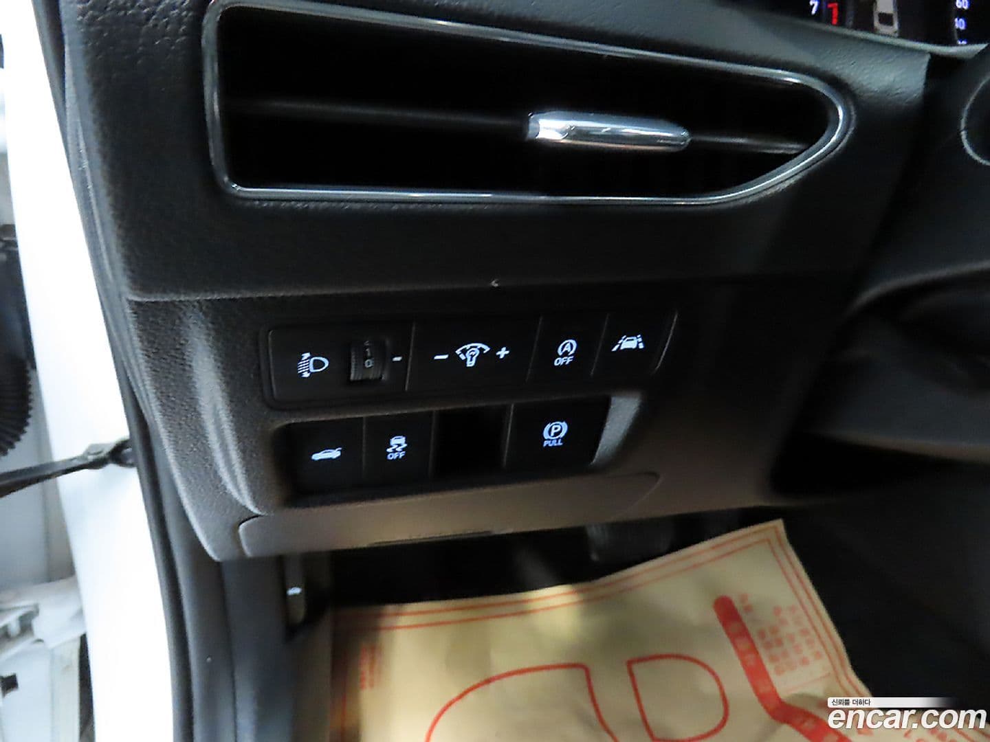 Main__Slider__Photo:Sonata Hyundai 2022.0-15