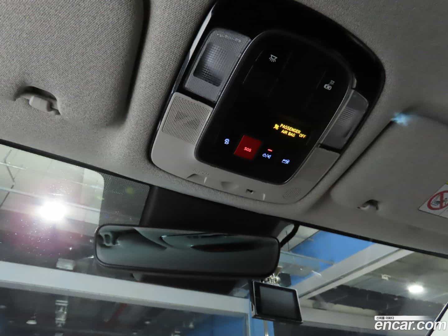 Sonata Hyundai 2022.0-OPTION-021