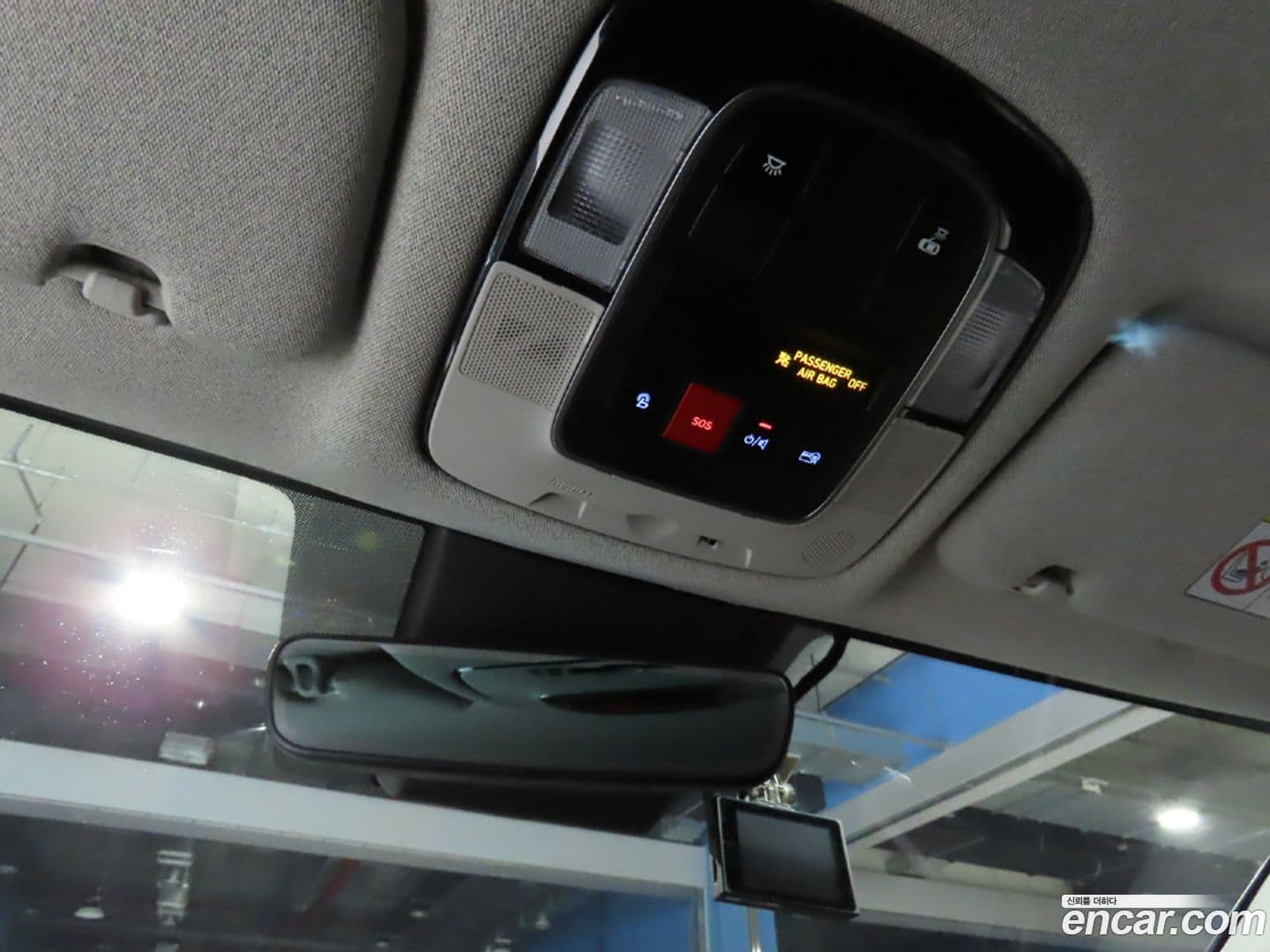 Main__Slider__Photo:Sonata Hyundai 2022.0-16