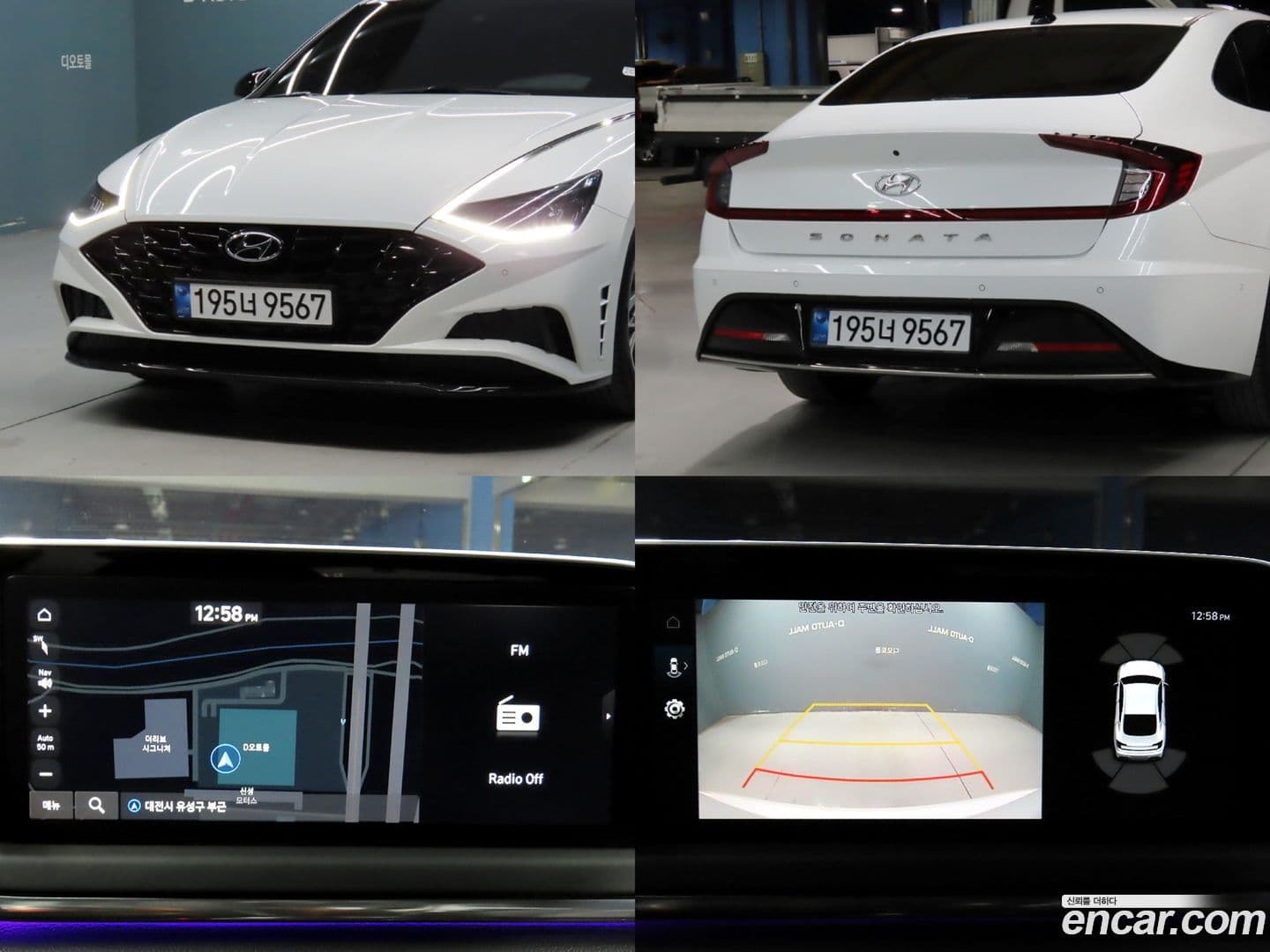 Main__Slider__Photo:Sonata Hyundai 2022.0-19