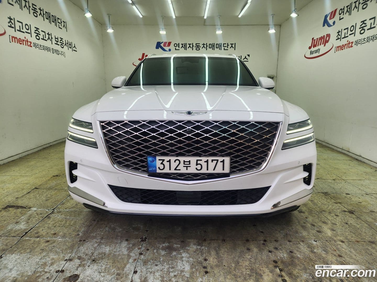 Main__Slider__Photo:GV80 Genesis 2021.7-1