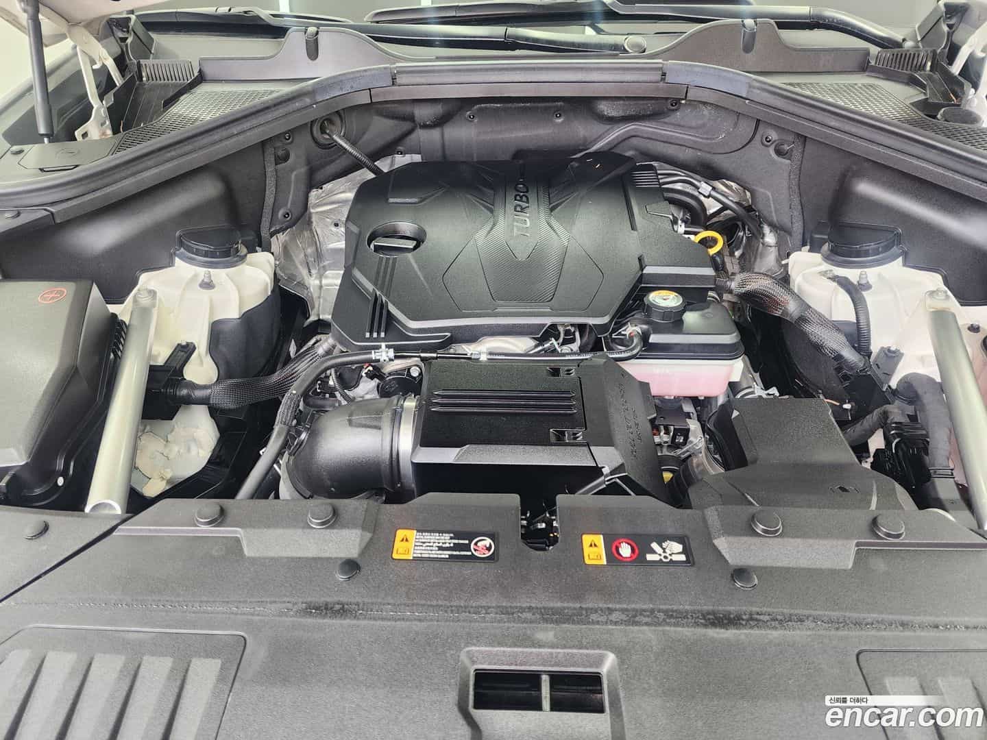 GV80 Genesis 2021.7-INNER-006