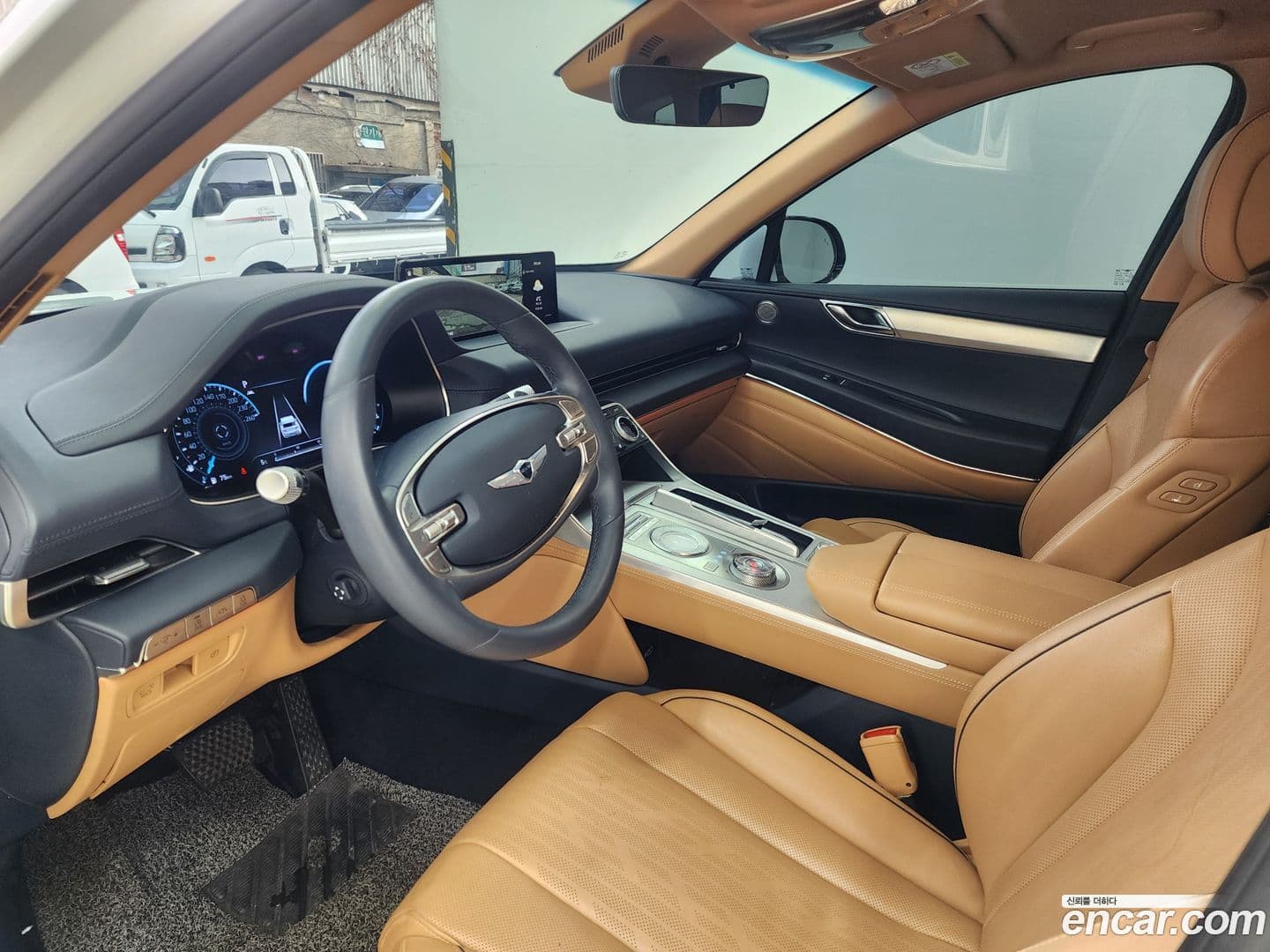 Main__Slider__Photo:GV80 Genesis 2021.7-6