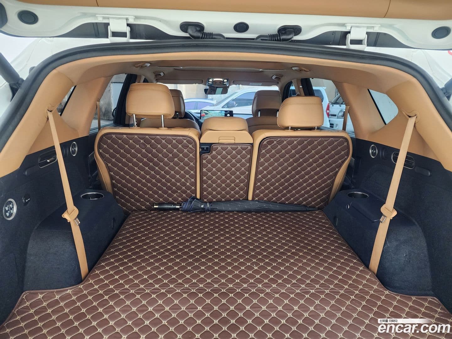 Main__Slider__Photo:GV80 Genesis 2021.7-7