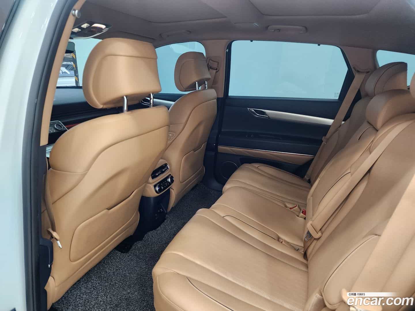 GV80 Genesis 2021.7-INNER-009