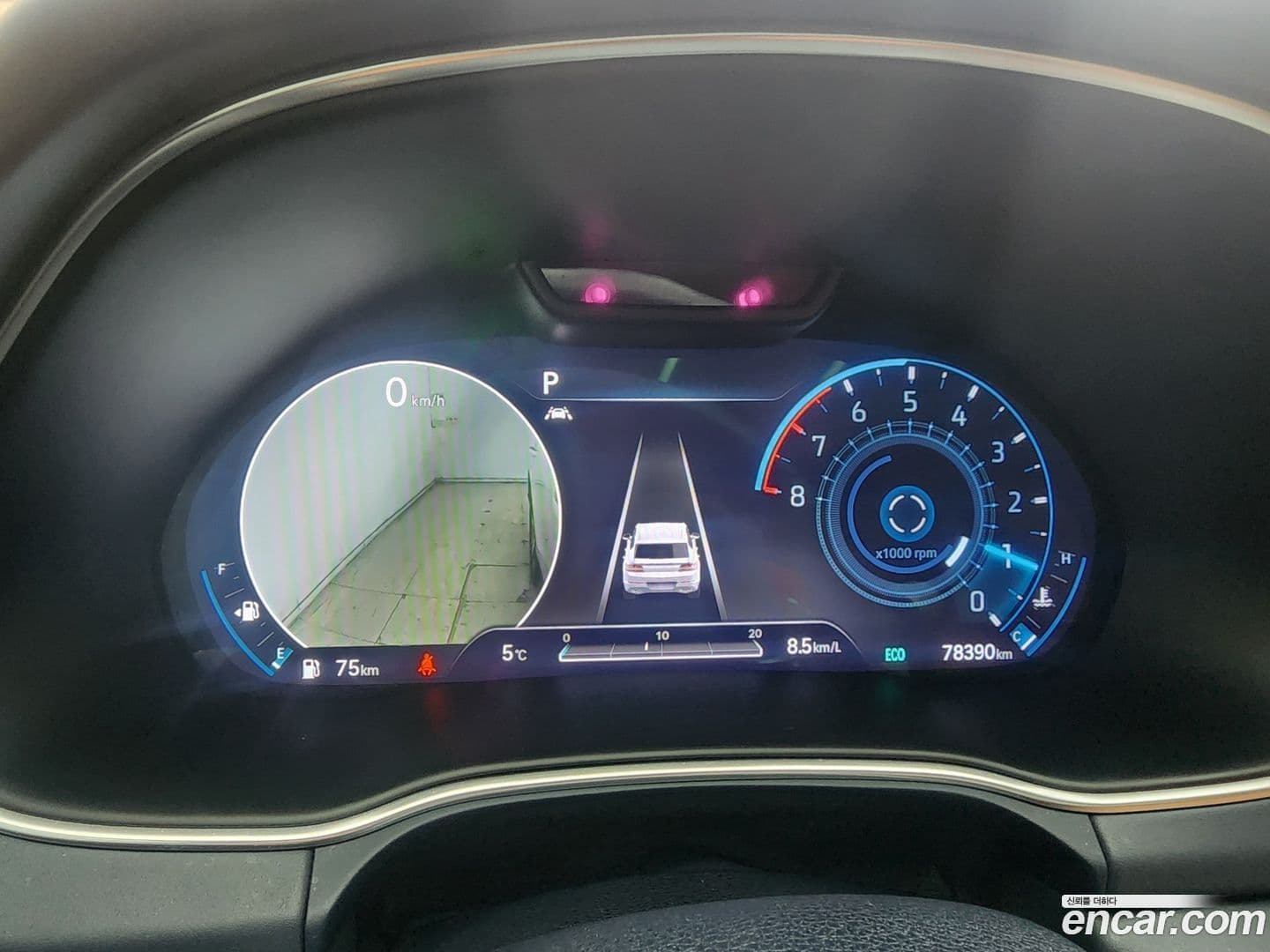 Main__Slider__Photo:GV80 Genesis 2021.7-9