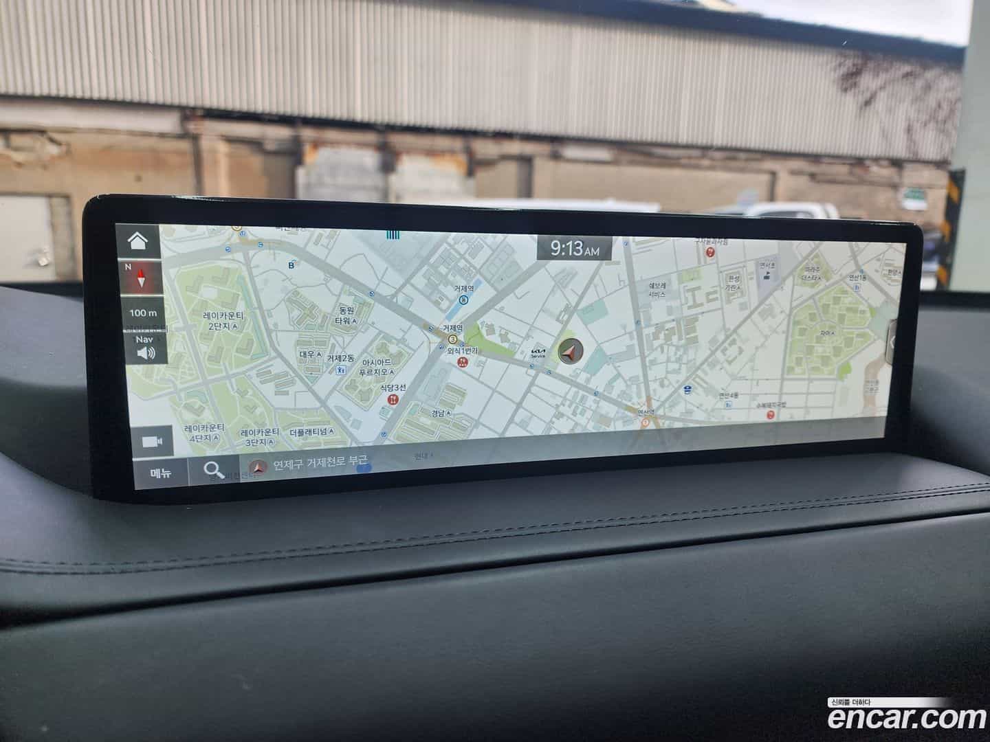 GV80 Genesis 2021.7-OPTION-015