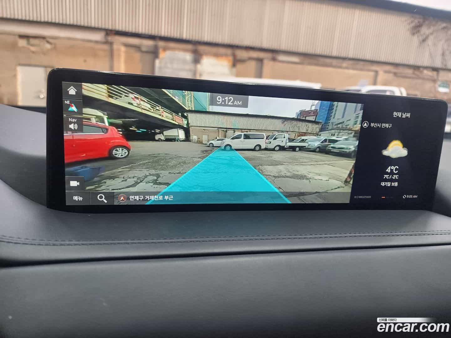 GV80 Genesis 2021.7-OPTION-016