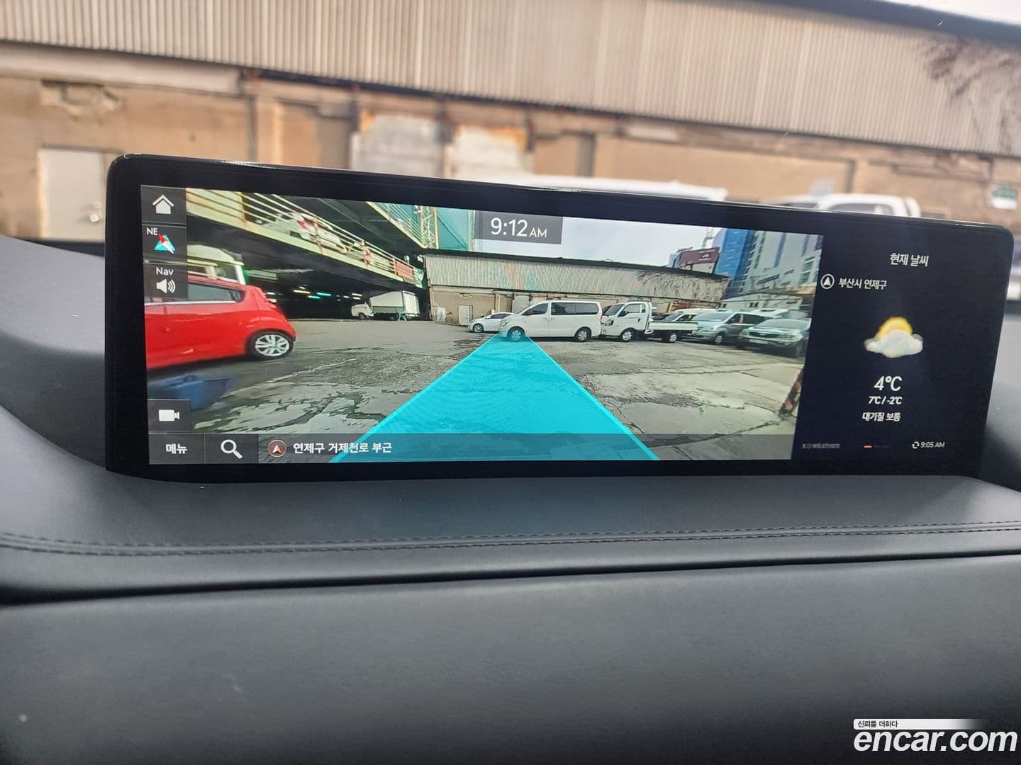 Main__Slider__Photo:GV80 Genesis 2021.7-11