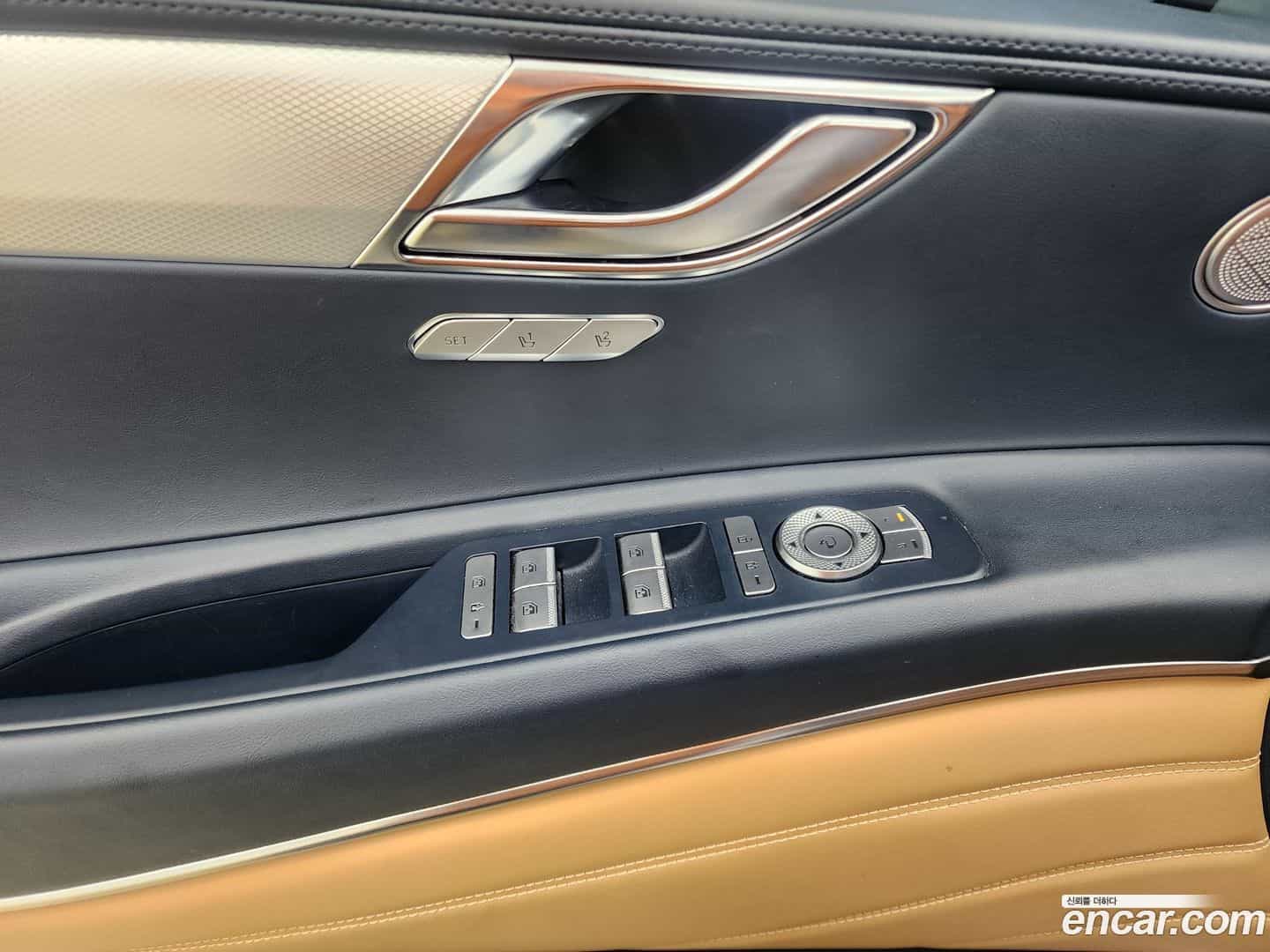 GV80 Genesis 2021.7-OPTION-018