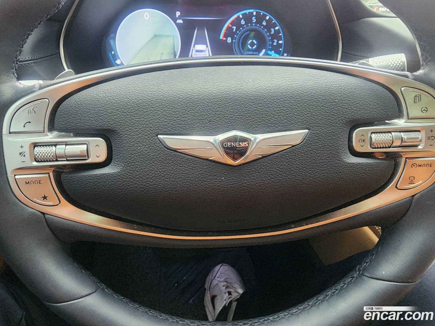 Main__Slider__Photo:GV80 Genesis 2021.7-14