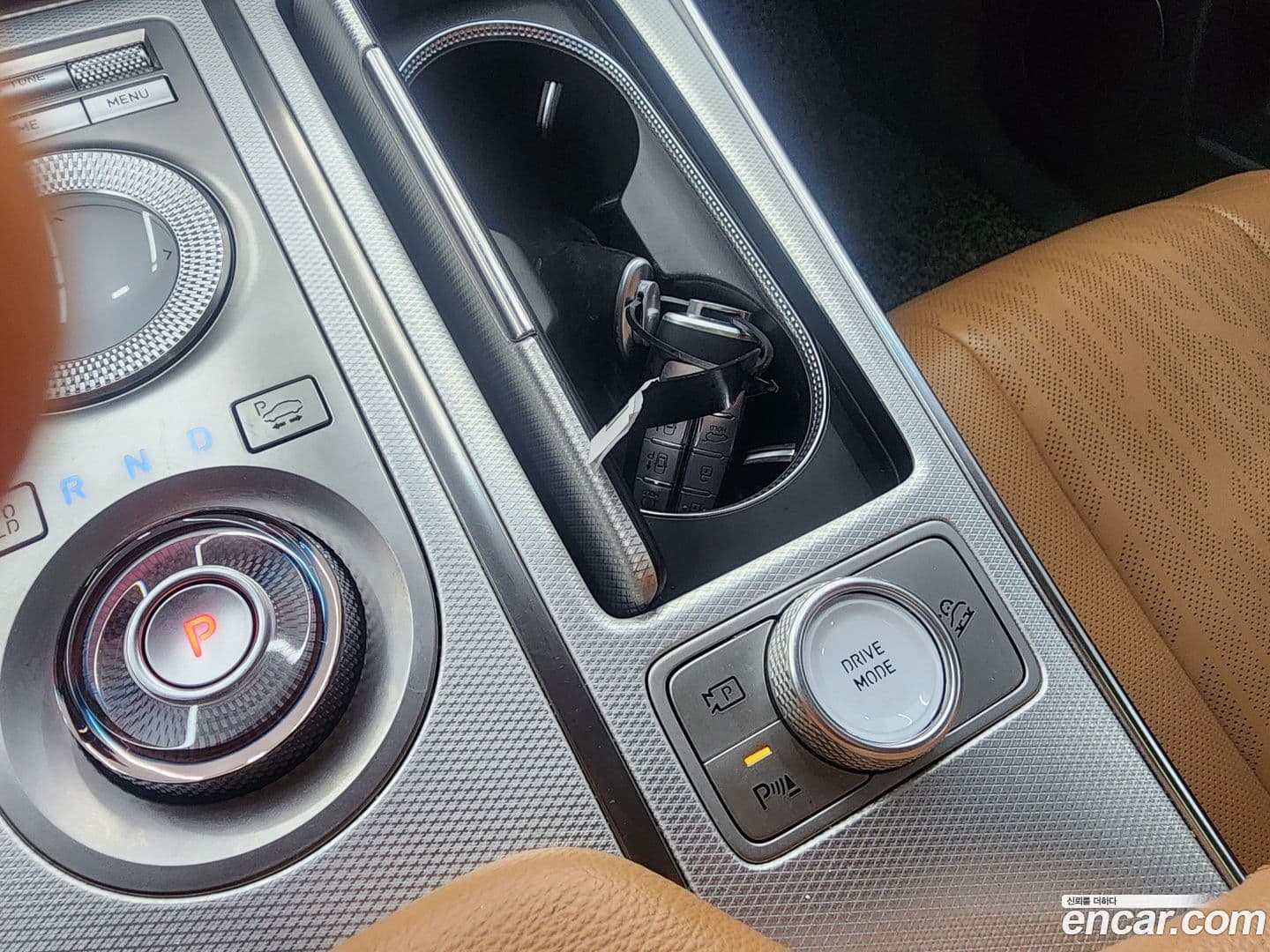 Main__Slider__Photo:GV80 Genesis 2021.7-17