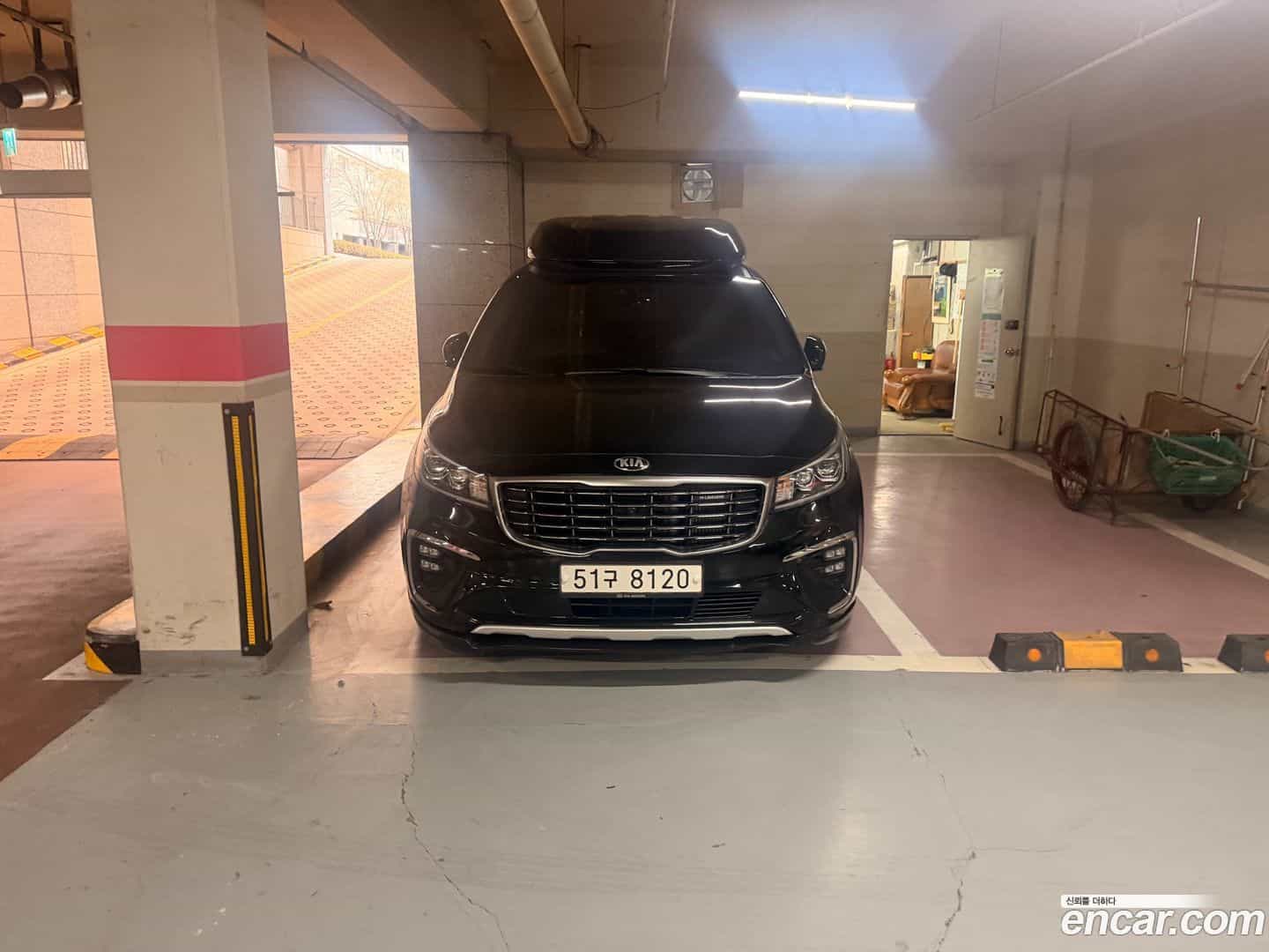 Canival Kia 2019.4-OUTER-001