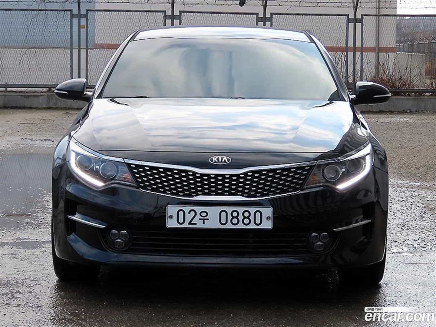 K5 Kia 2015.10-OUTER-001