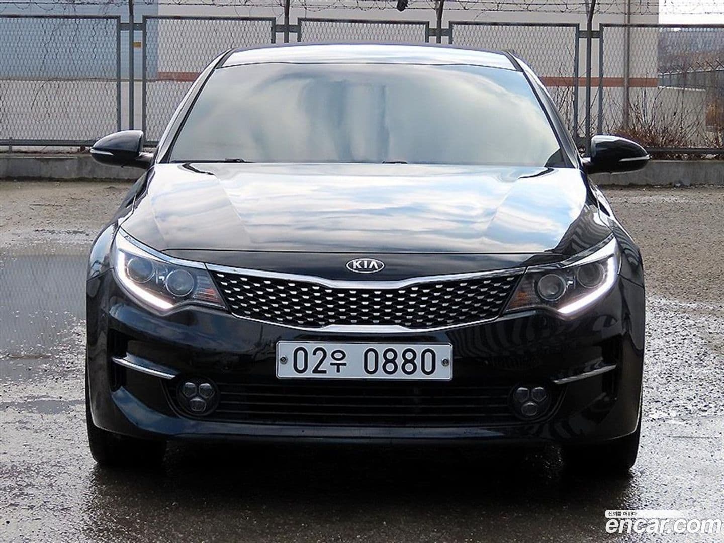 Main__Slider__Photo:K5 Kia 2015.10-0