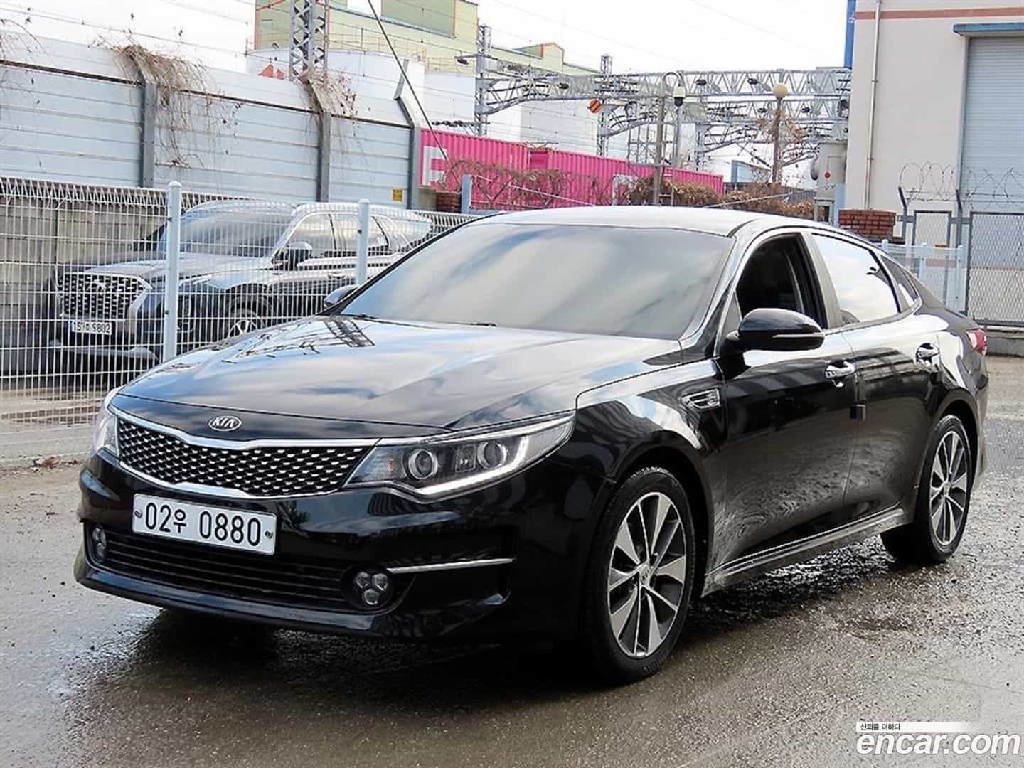 K5 Kia 2015.10-OUTER-002