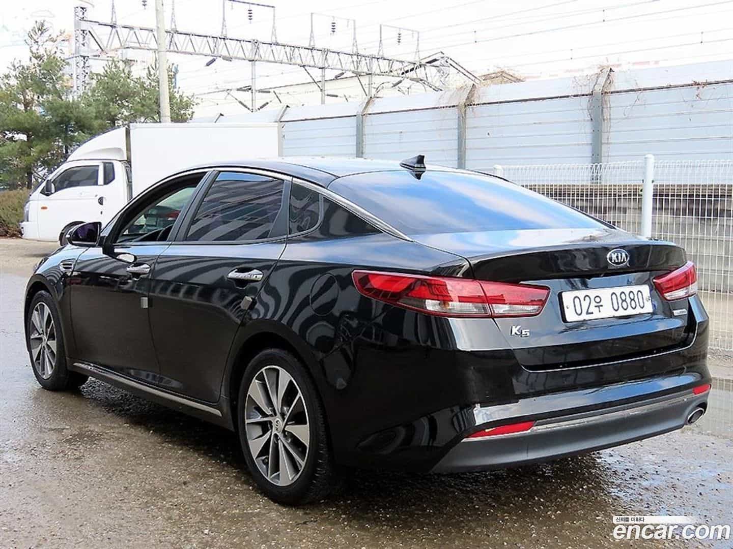 K5 Kia 2015.10-OUTER-003