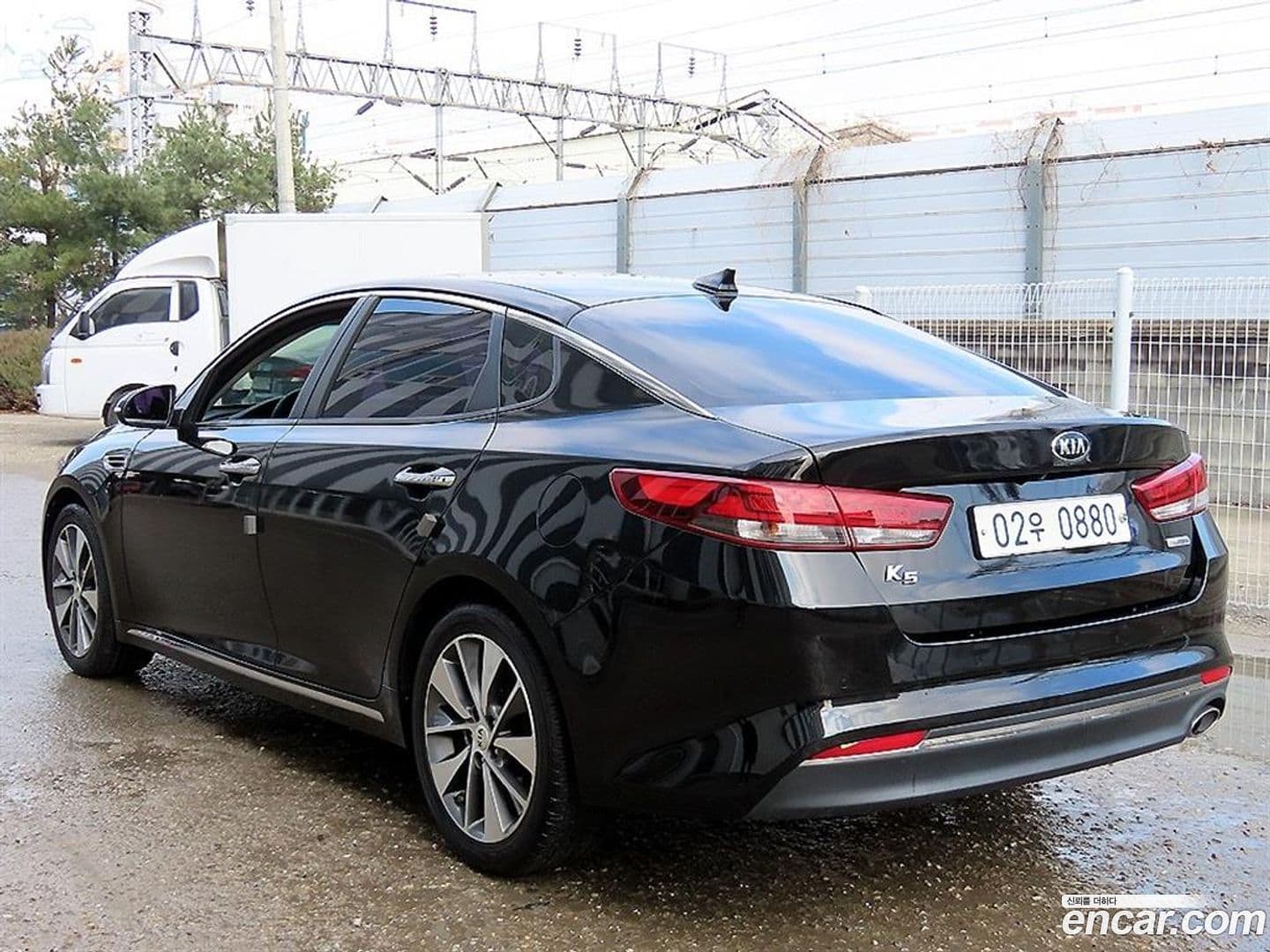 Main__Slider__Photo:K5 Kia 2015.10-2