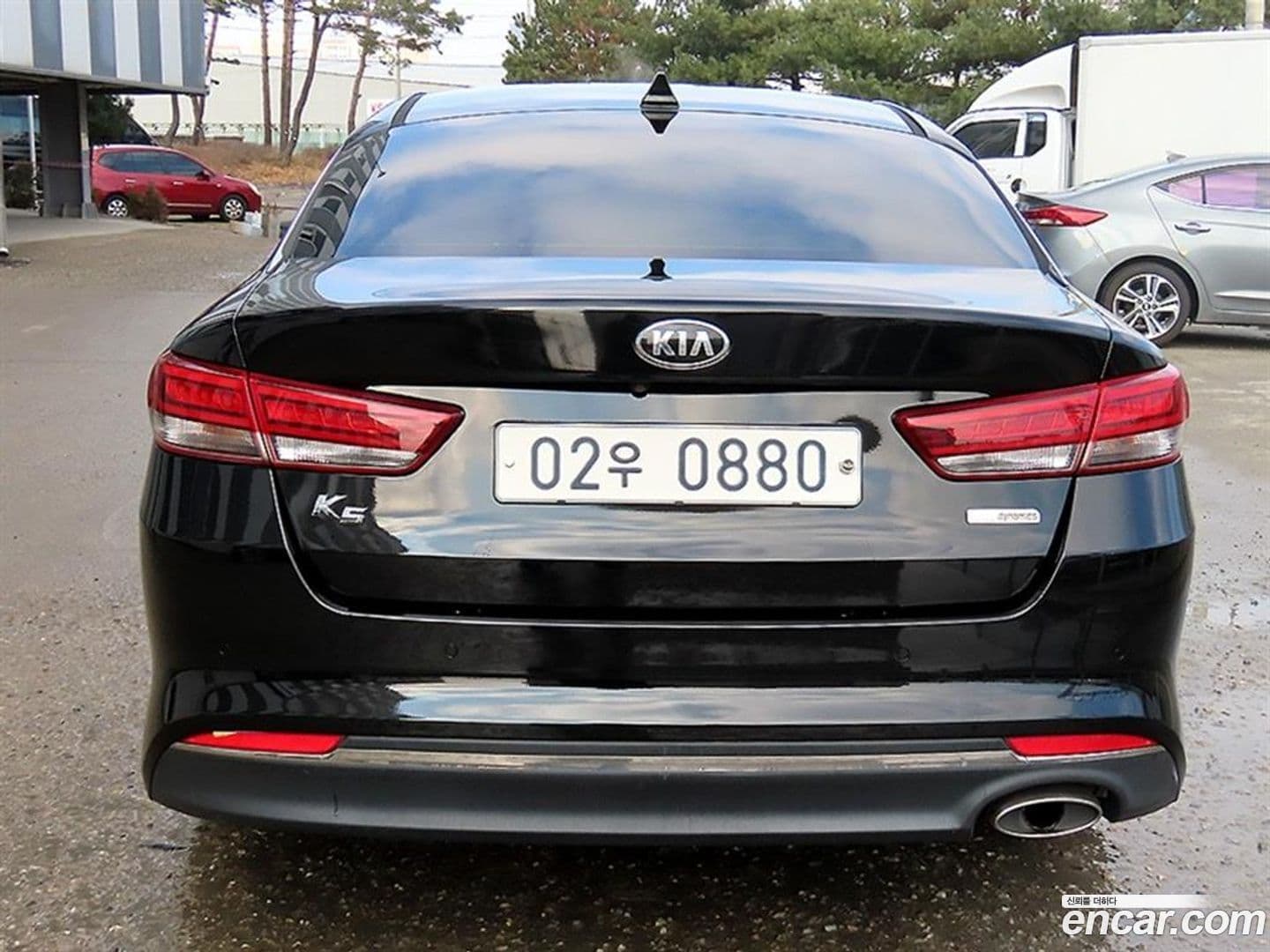Main__Slider__Photo:K5 Kia 2015.10-3