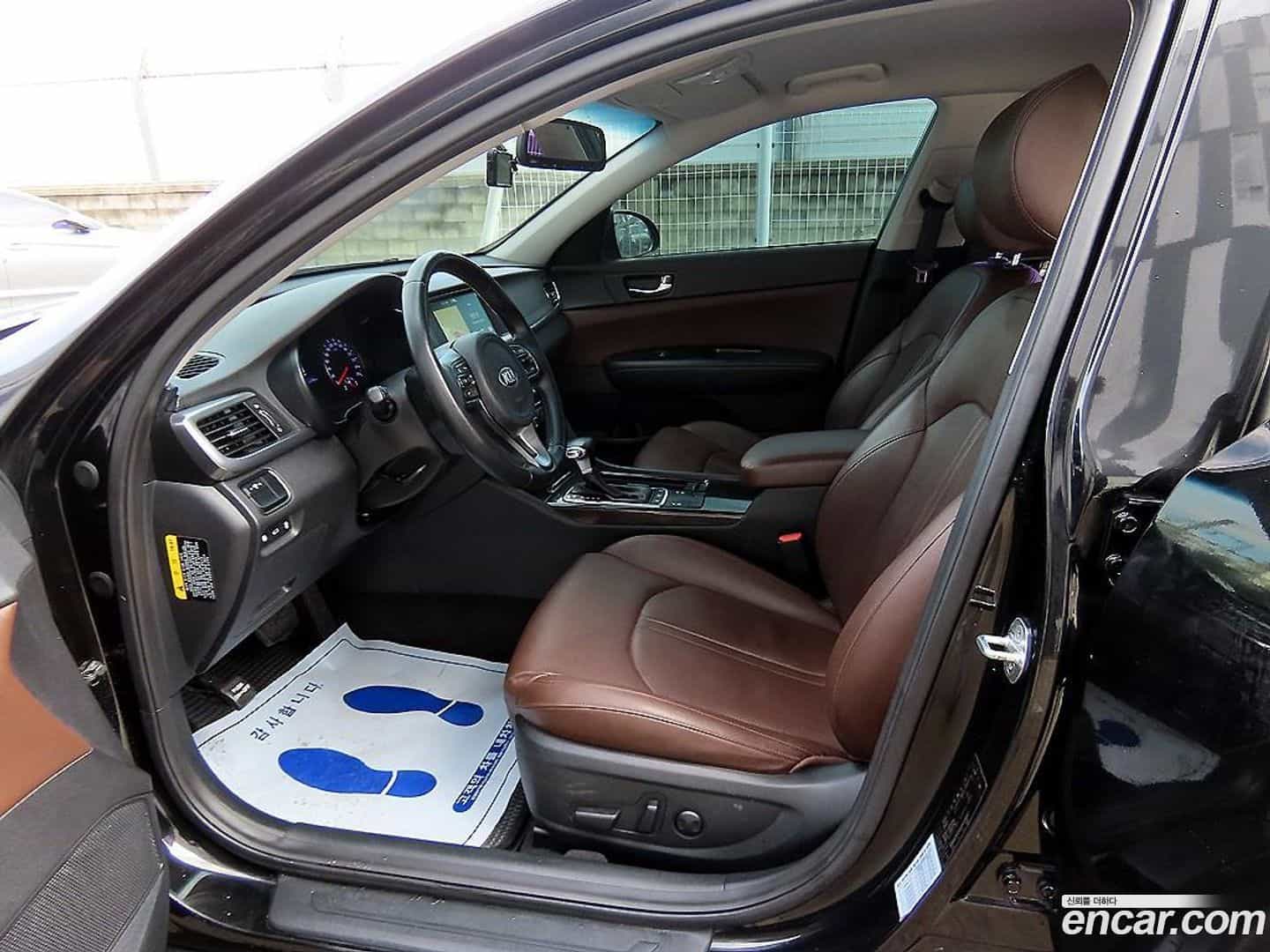 K5 Kia 2015.10-OUTER-005