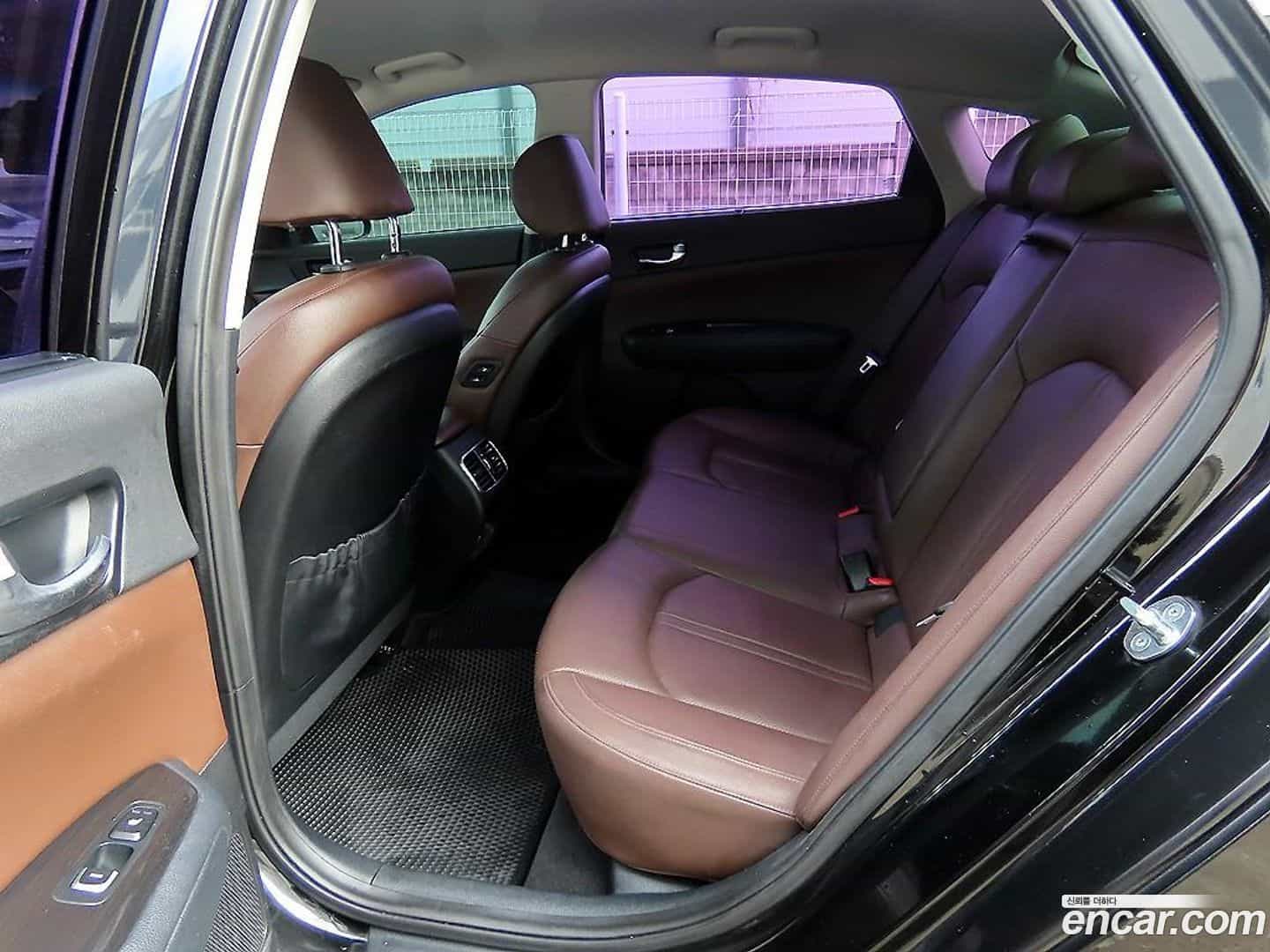 K5 Kia 2015.10-INNER-006