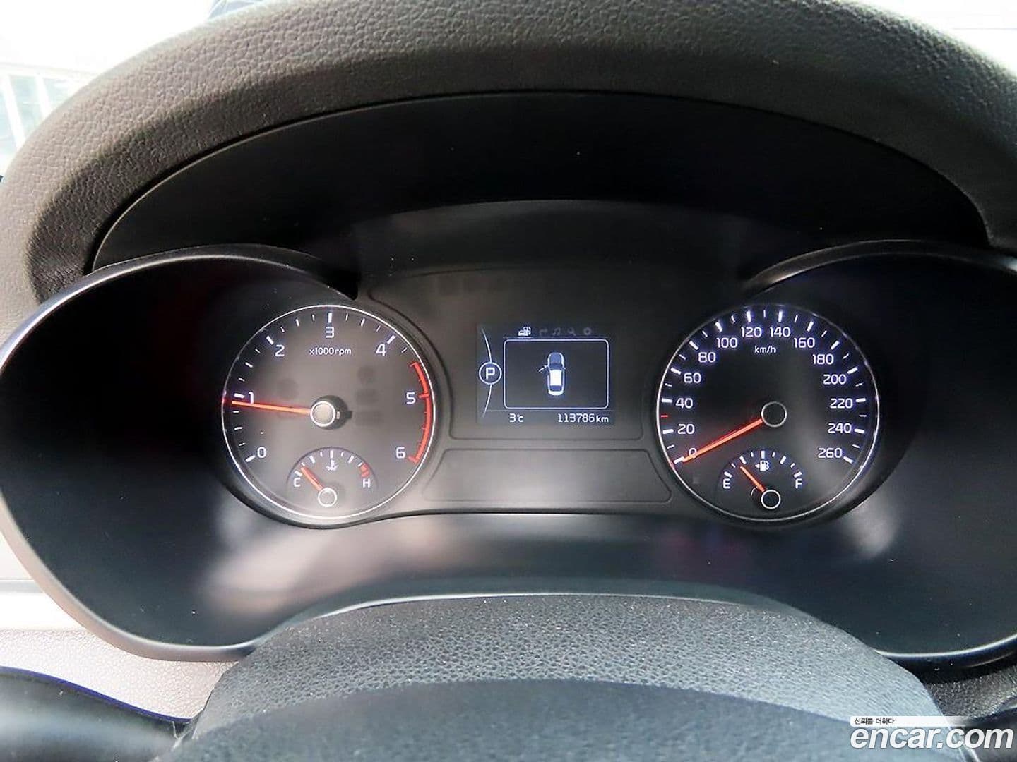 Main__Slider__Photo:K5 Kia 2015.10-8