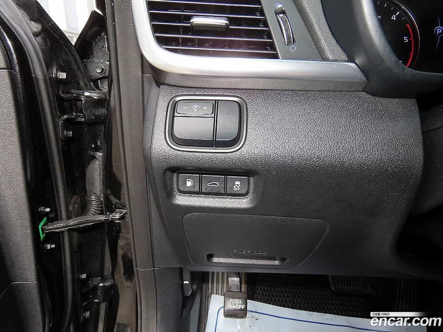 K5 Kia 2015.10-OPTION-016