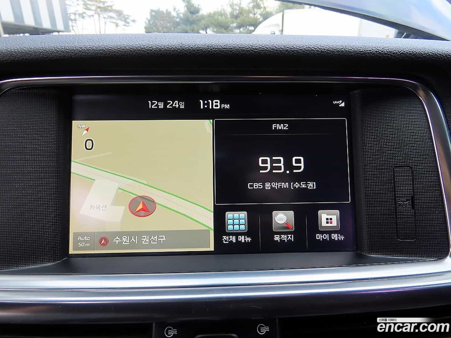 K5 Kia 2015.10-OPTION-018