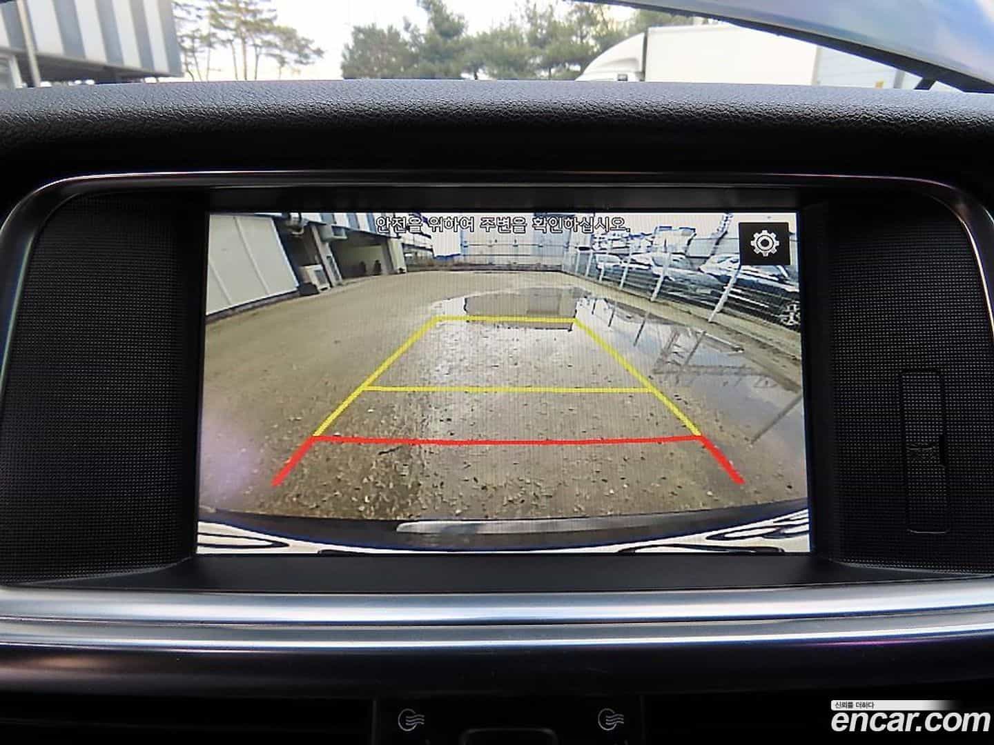 K5 Kia 2015.10-OPTION-019