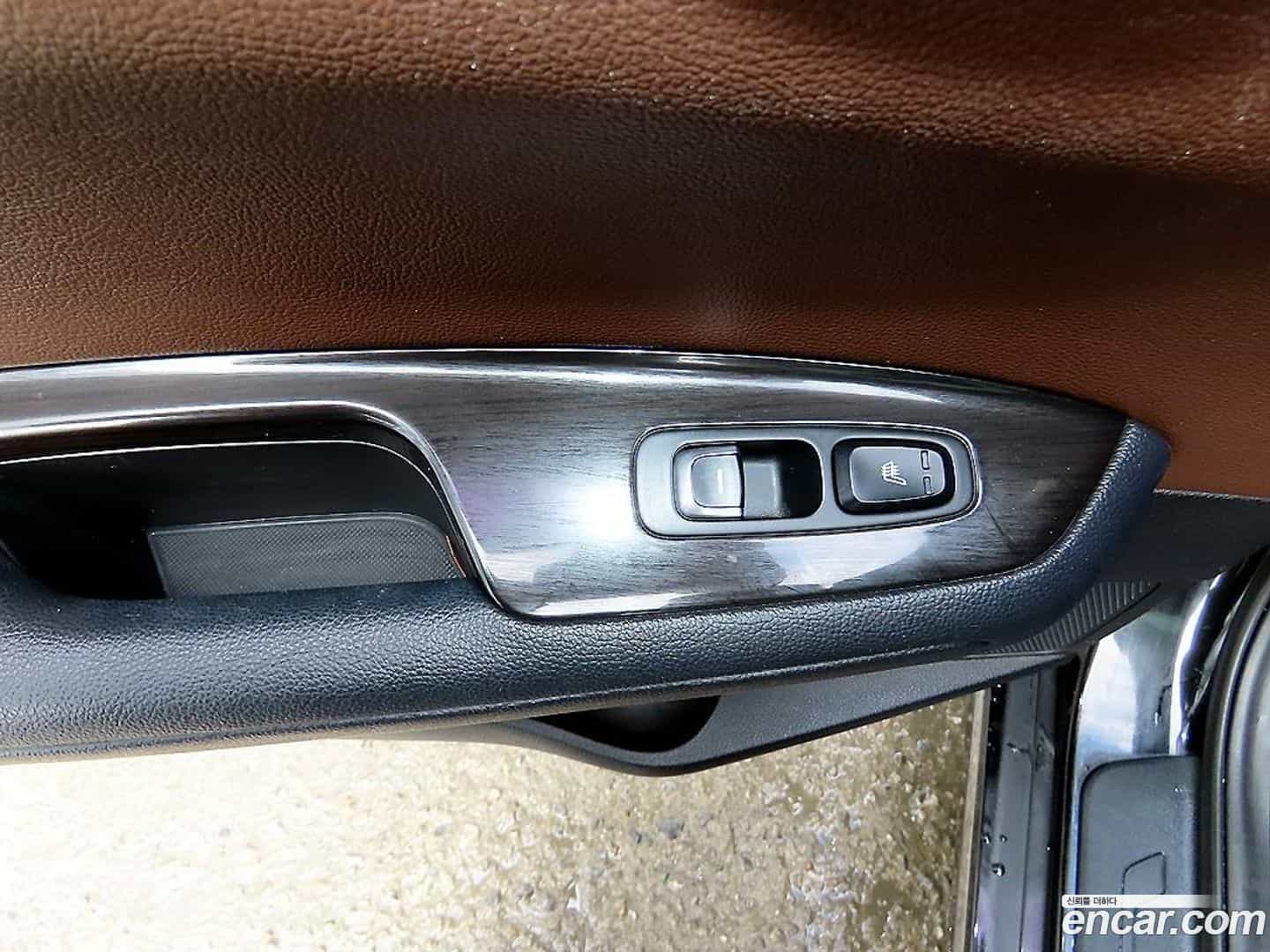 K5 Kia 2015.10-OPTION-020