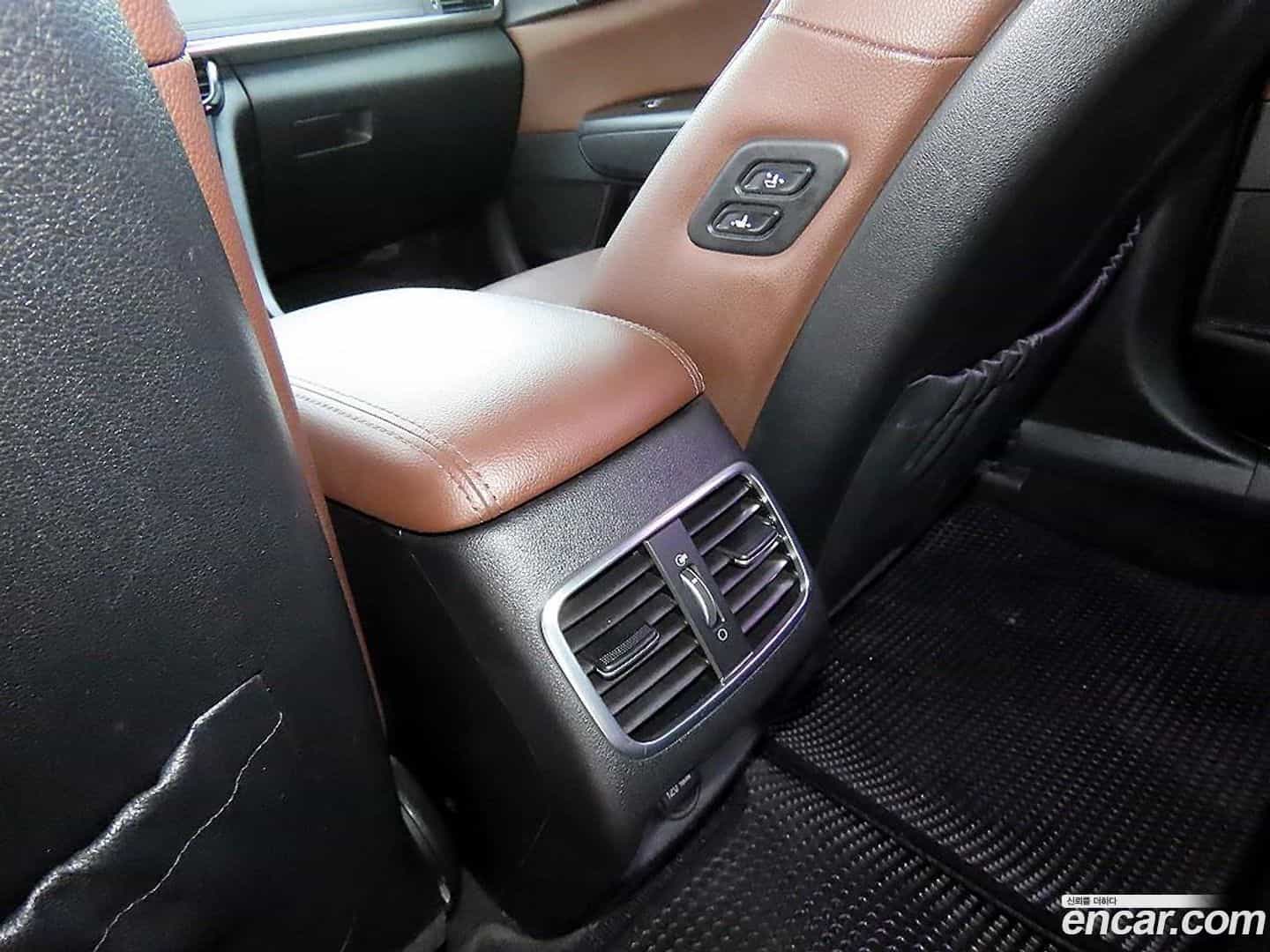 K5 Kia 2015.10-OPTION-021