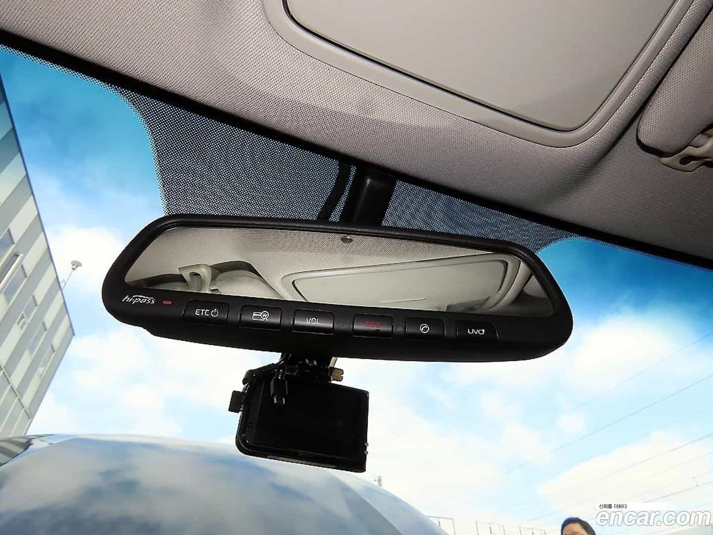 K5 Kia 2015.10-OPTION-022