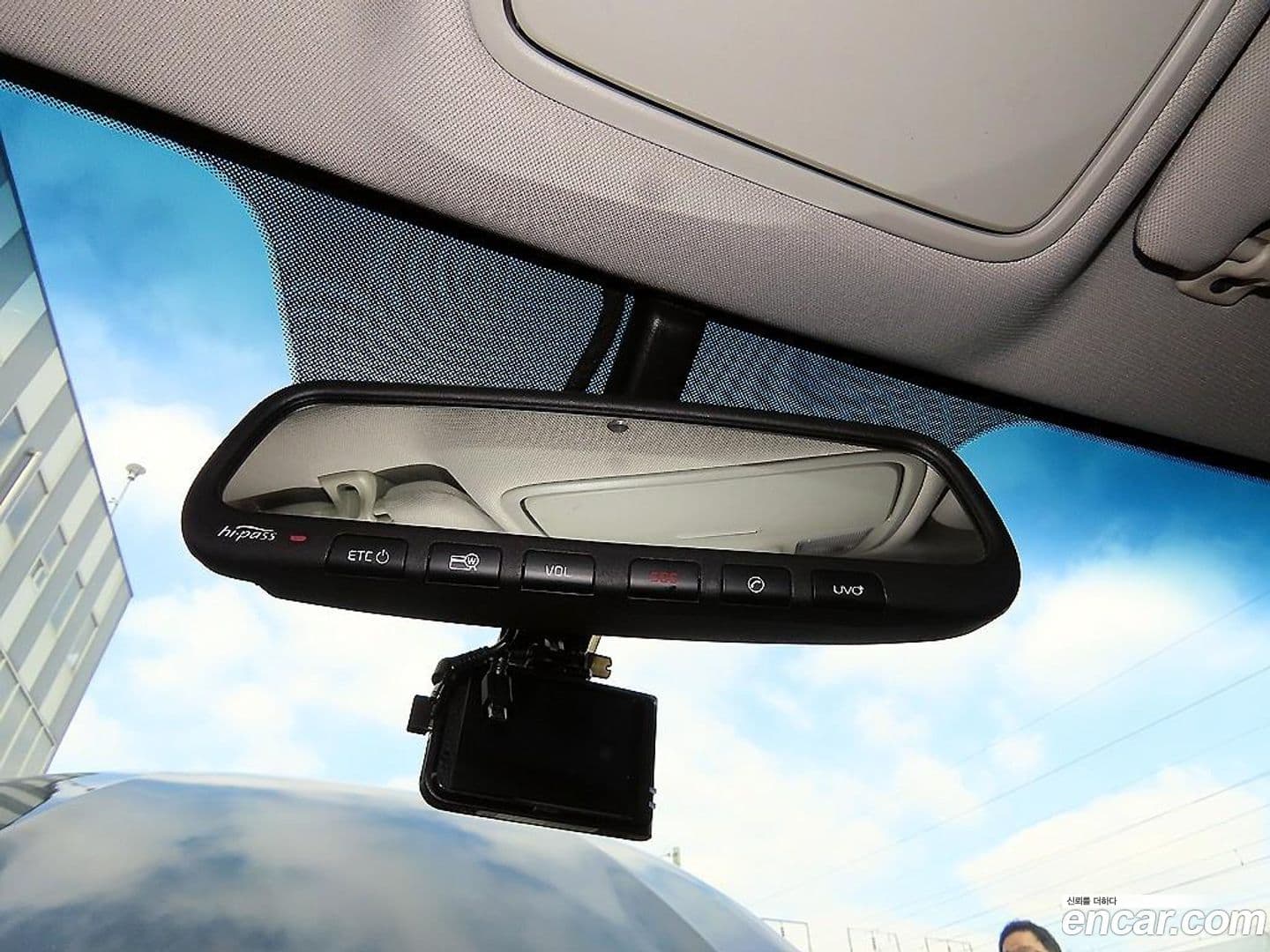 Main__Slider__Photo:K5 Kia 2015.10-17