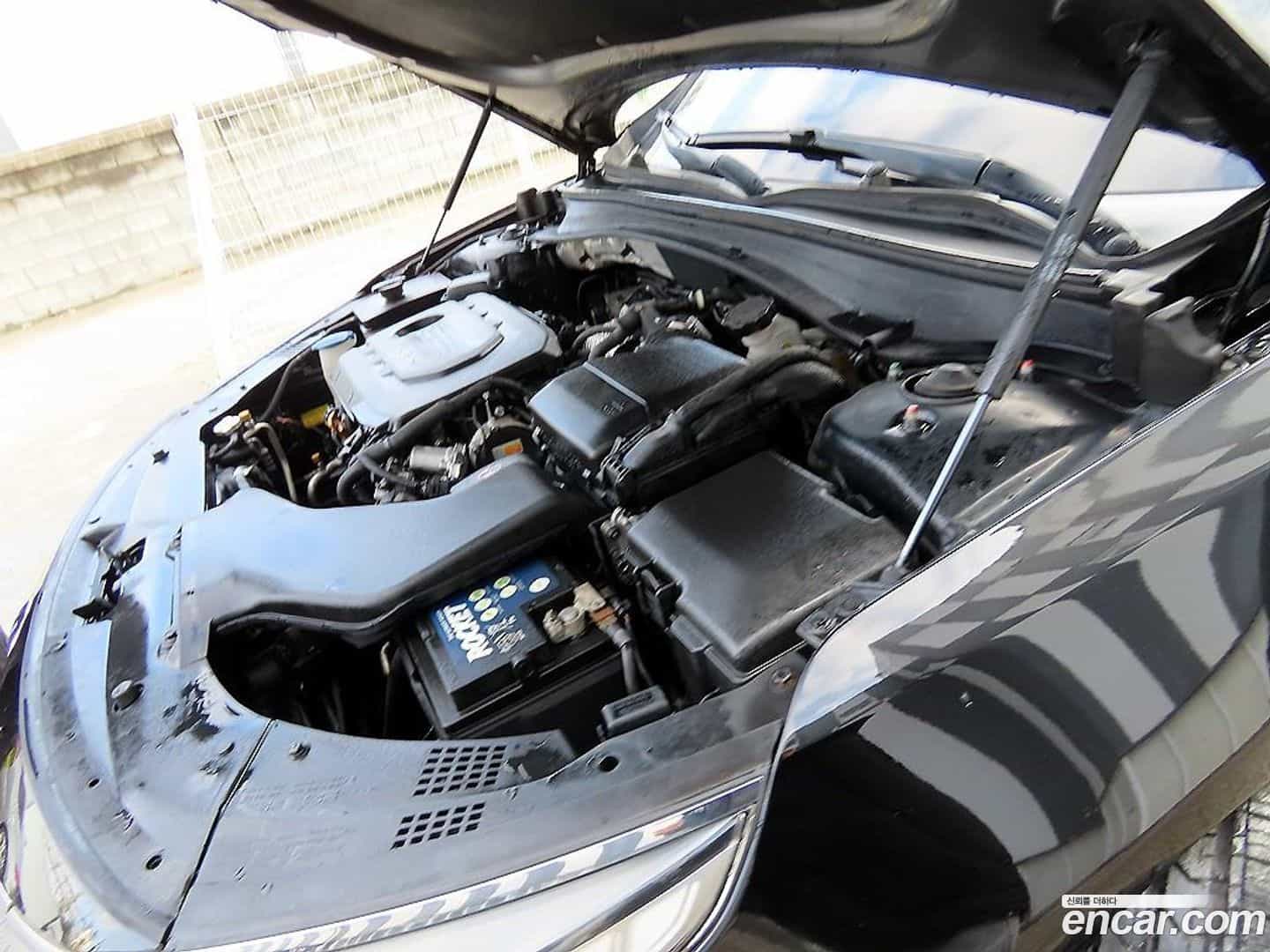 K5 Kia 2015.10-OPTION-023