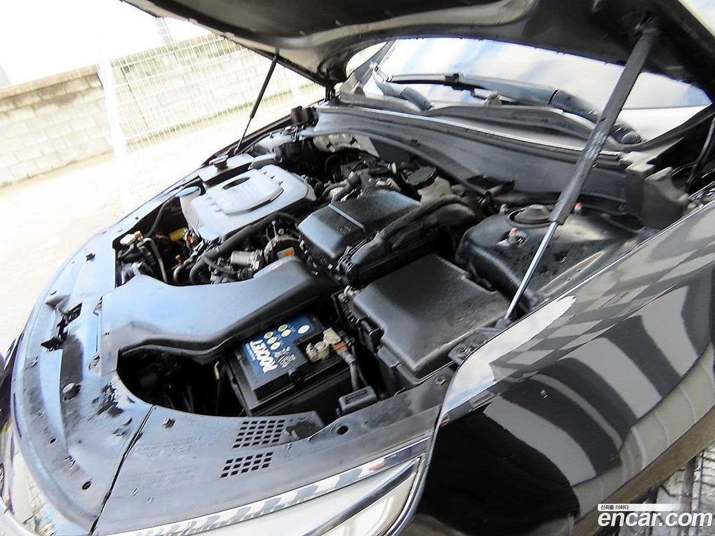 Main__Slider__Photo:K5 Kia 2015.10-18