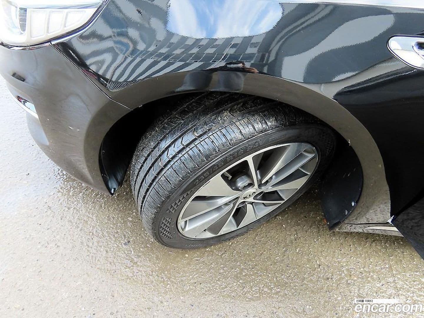 Main__Slider__Photo:K5 Kia 2015.10-19