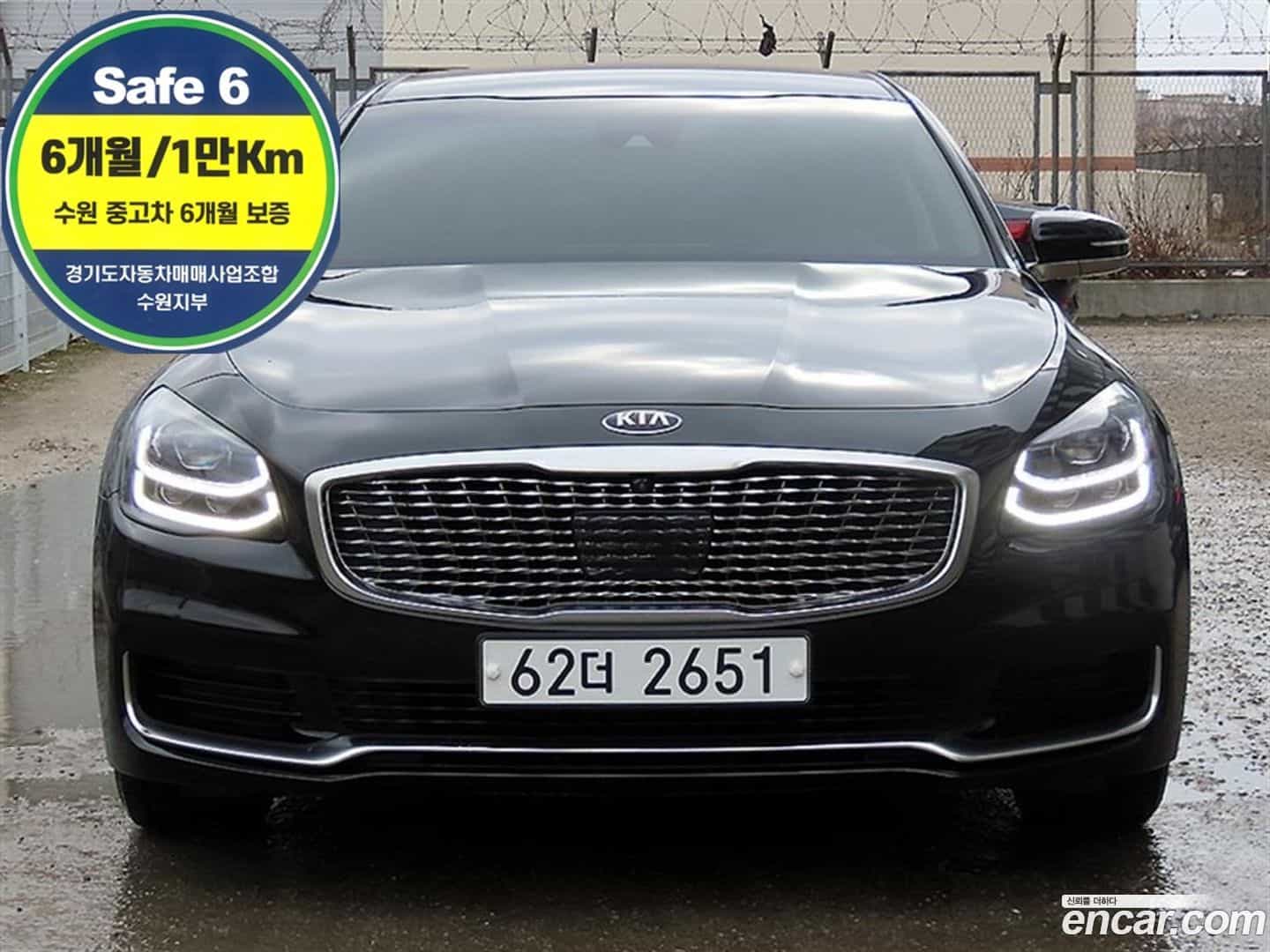 K9 Kia 2019.3-OUTER-001