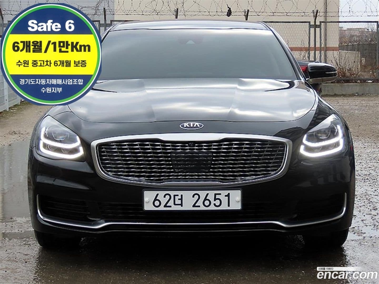 Main__Slider__Photo:K9 Kia 2019.3-0