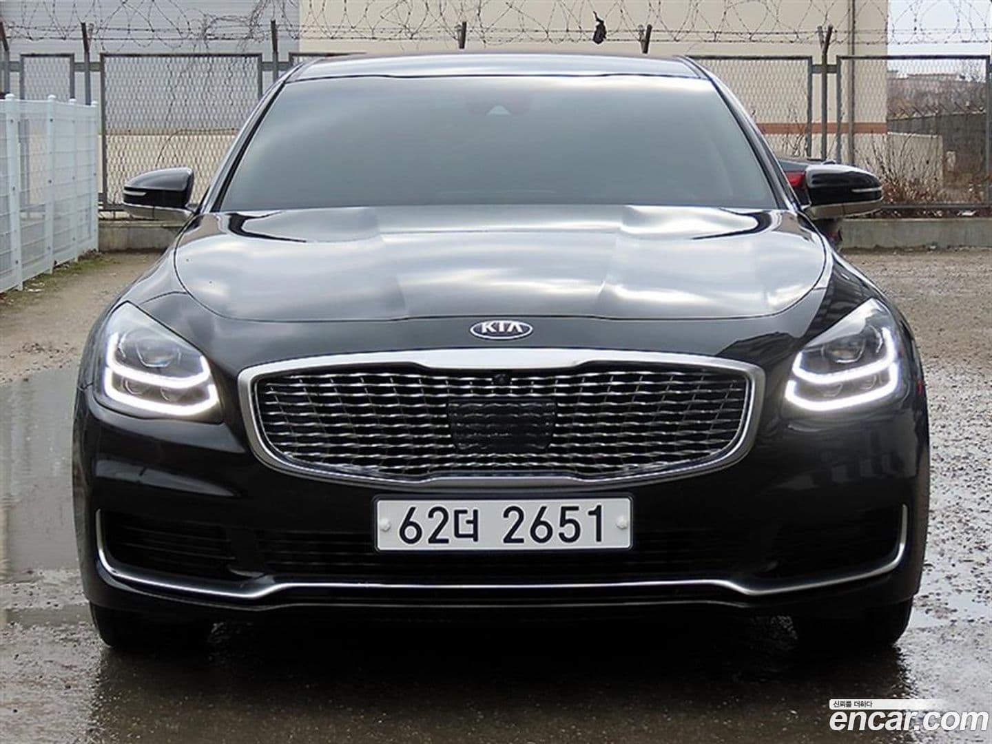 Main__Slider__Photo:K9 Kia 2019.3-1