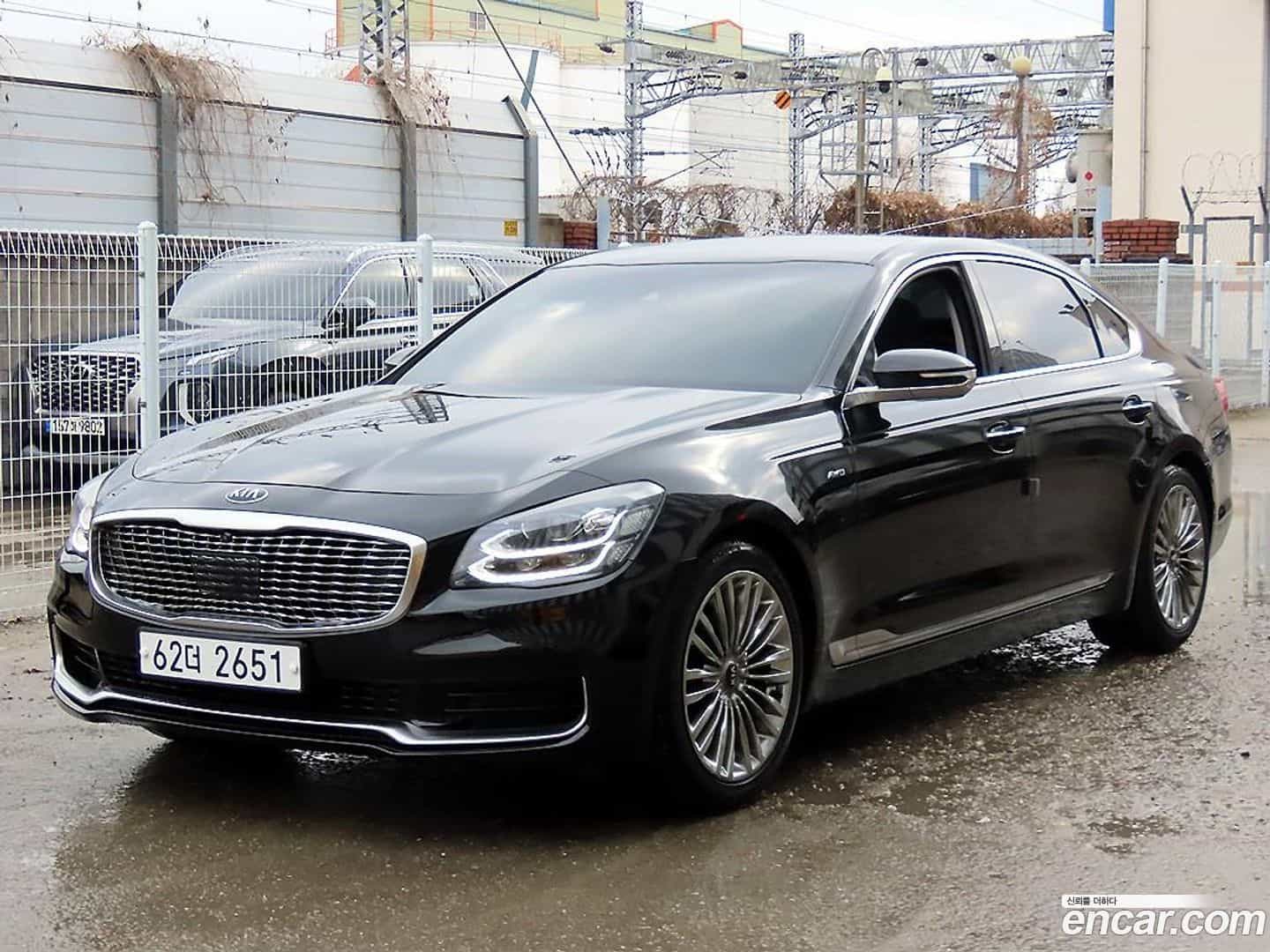 K9 Kia 2019.3-OUTER-003