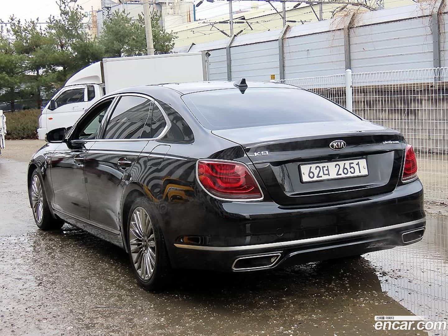 K9 Kia 2019.3-OUTER-004