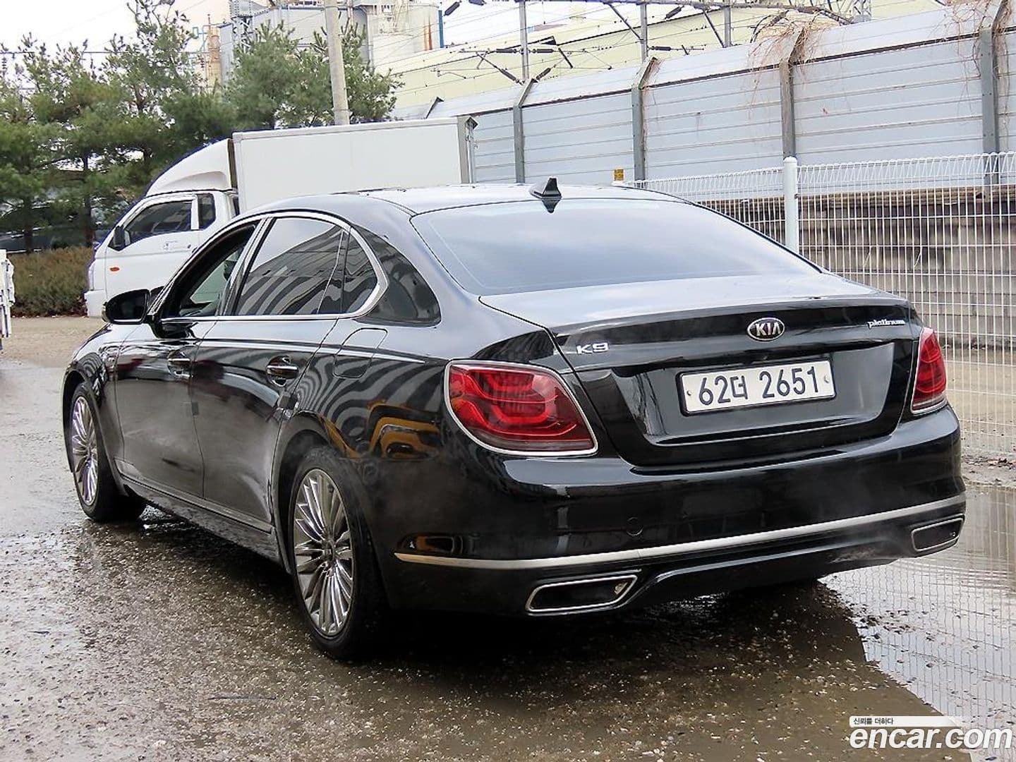 Main__Slider__Photo:K9 Kia 2019.3-3