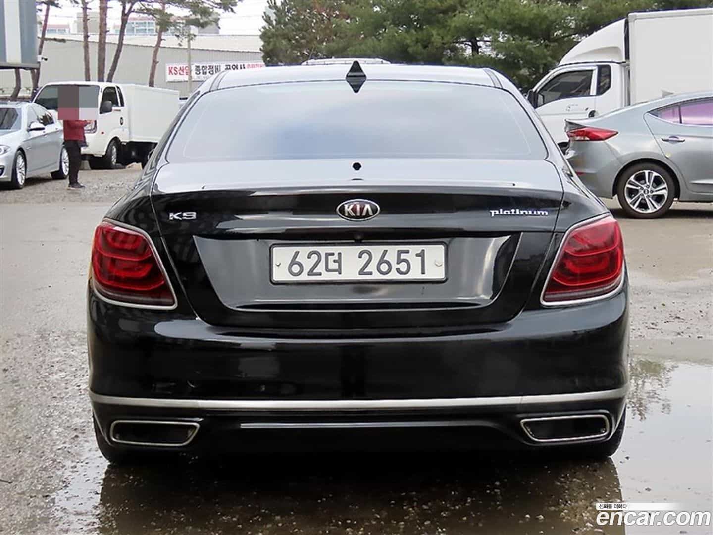 K9 Kia 2019.3-OUTER-005