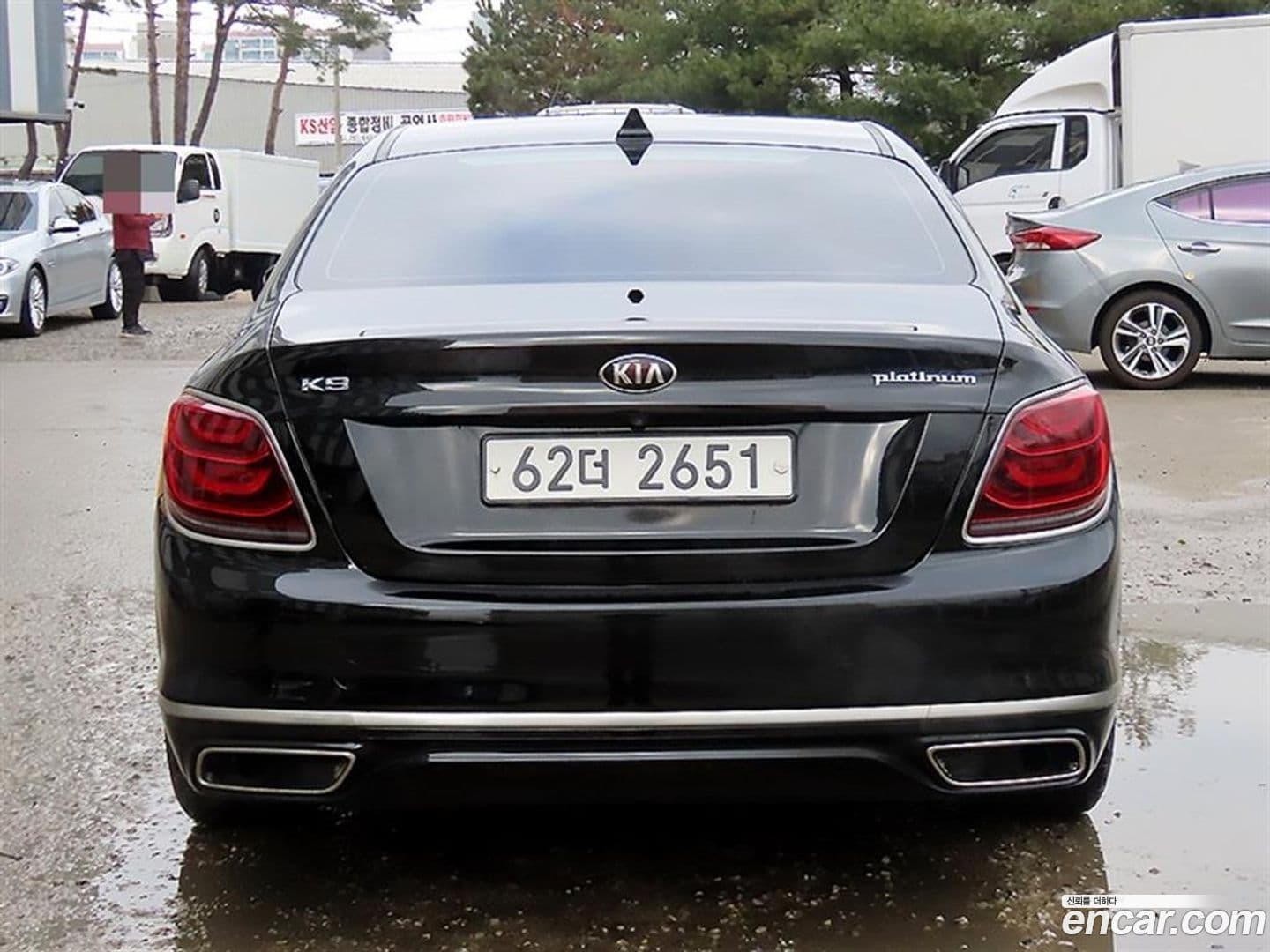 Main__Slider__Photo:K9 Kia 2019.3-4